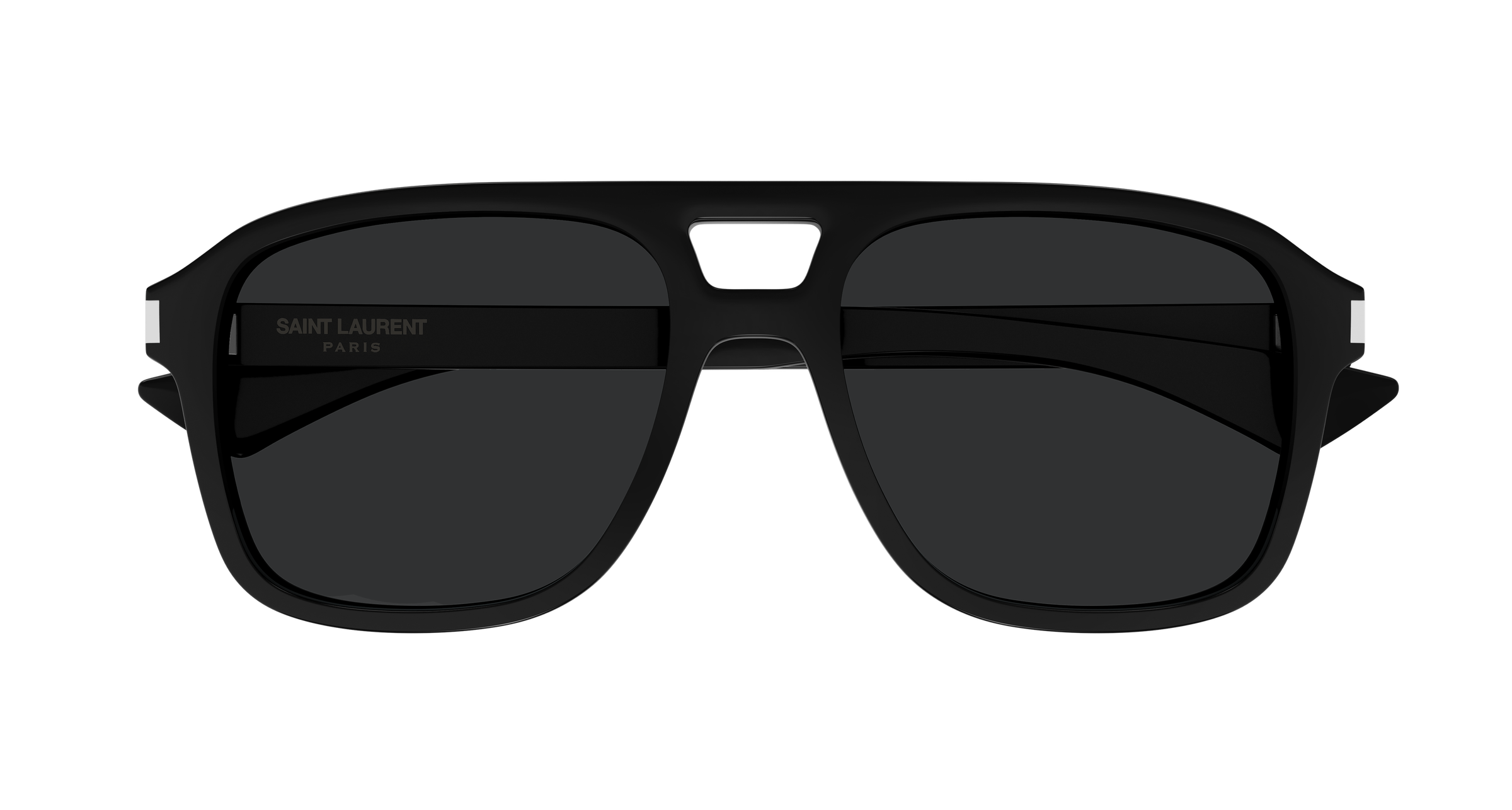 SAINT LAURENT SL 881 001 55