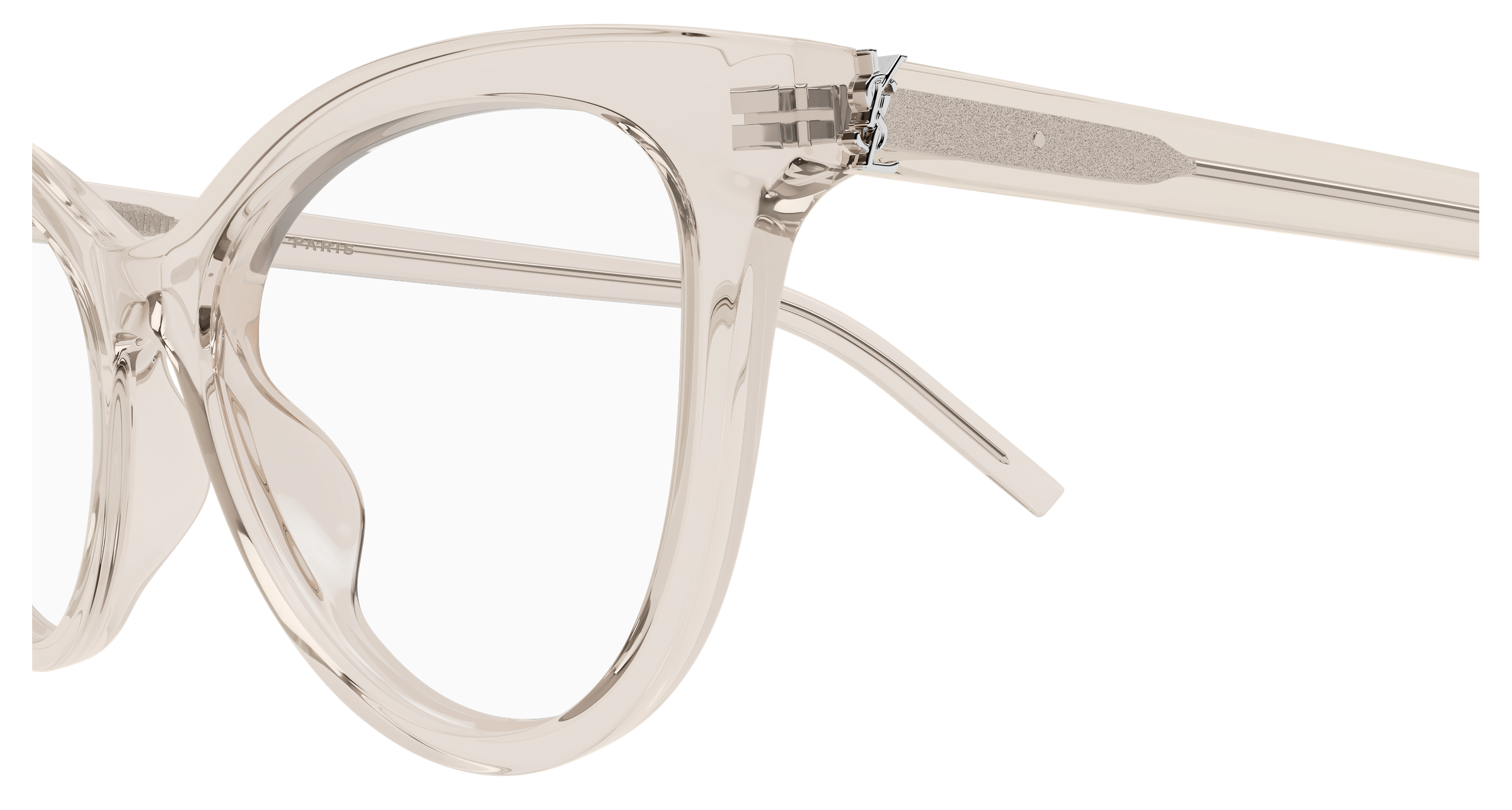 SAINT LAURENT SL M164 004 51