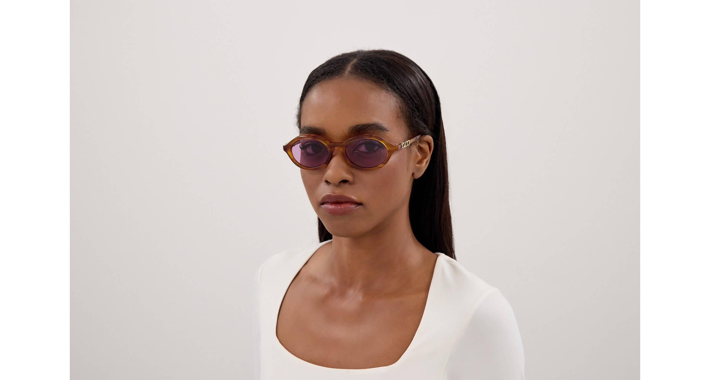 GUCCI GG2153S 004 51