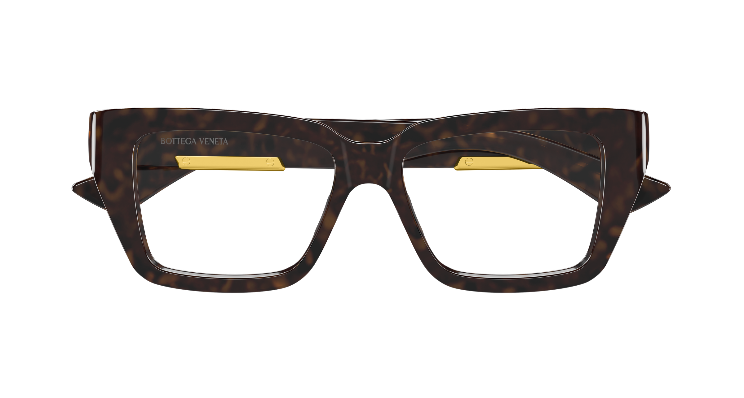 Bottega Veneta BV1455O 002 52