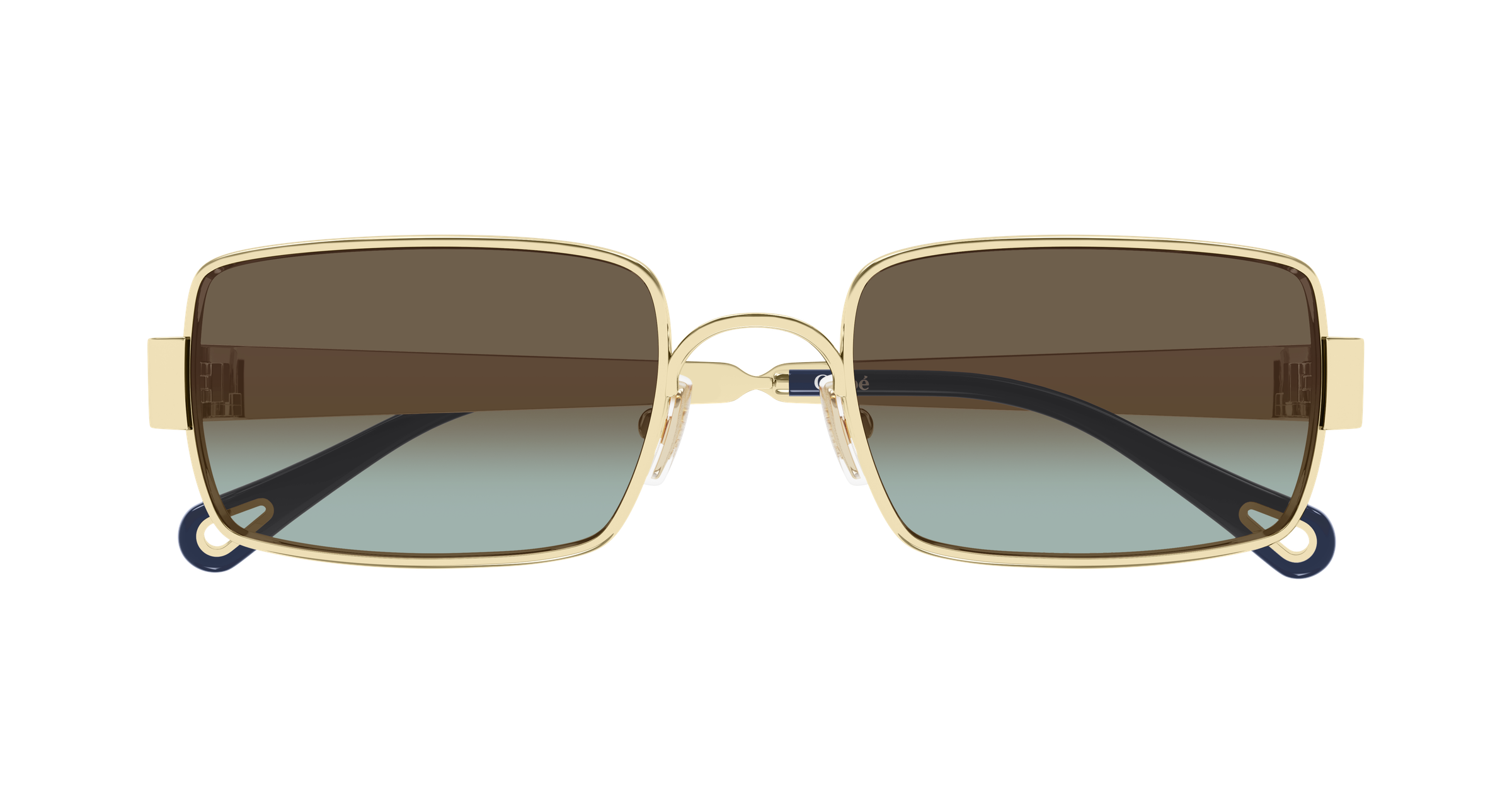 CHLOÉ CH0354S 003 53