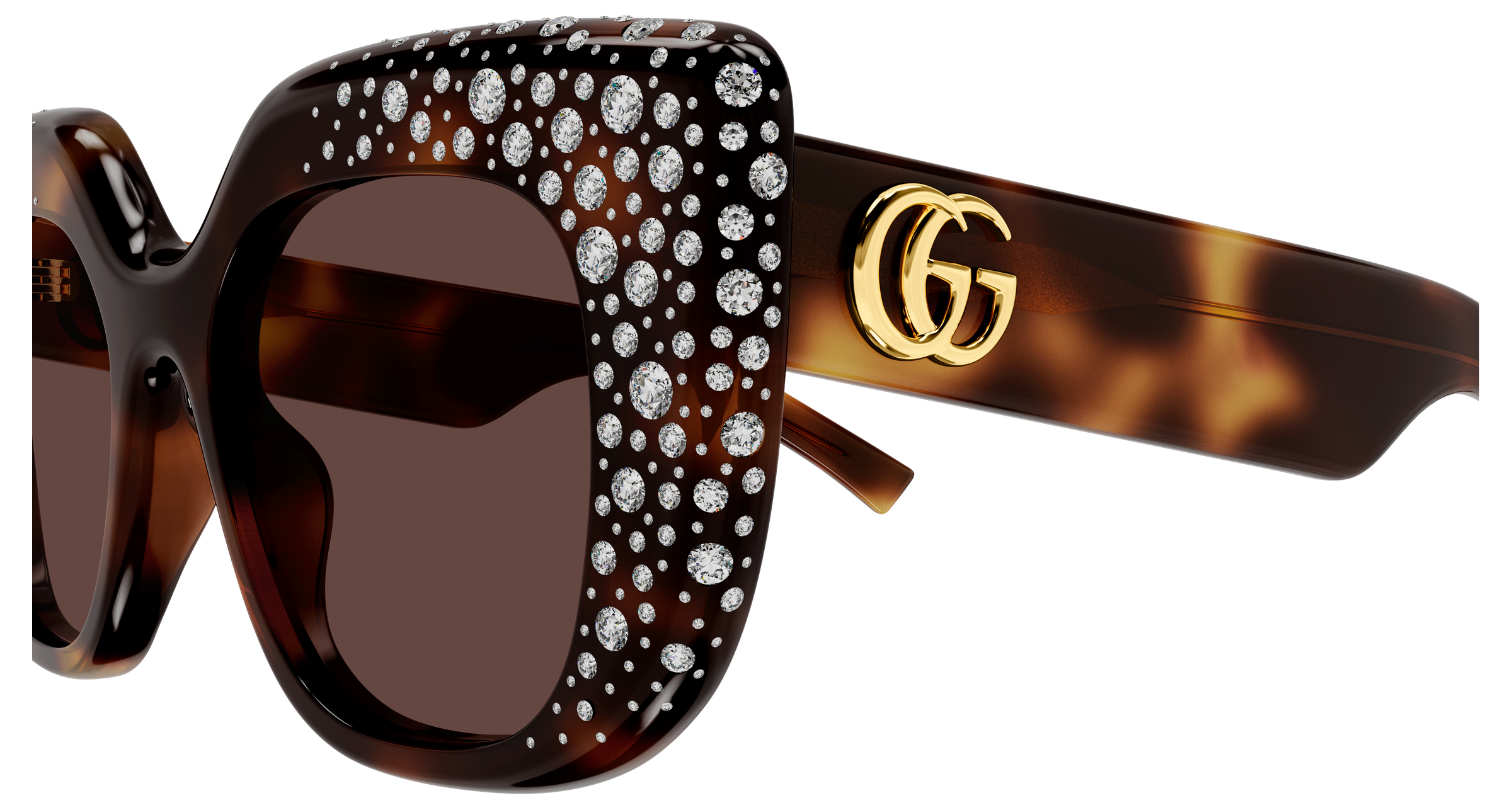 GUCCI GG2030S 006 50