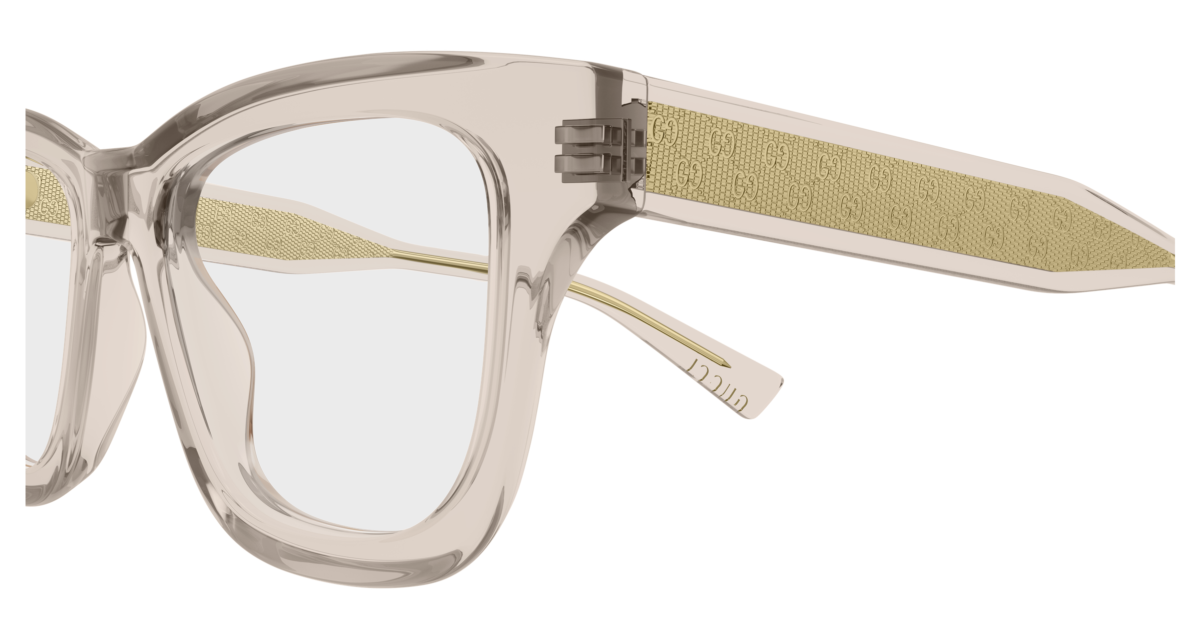 GUCCI GG2066O 007 51