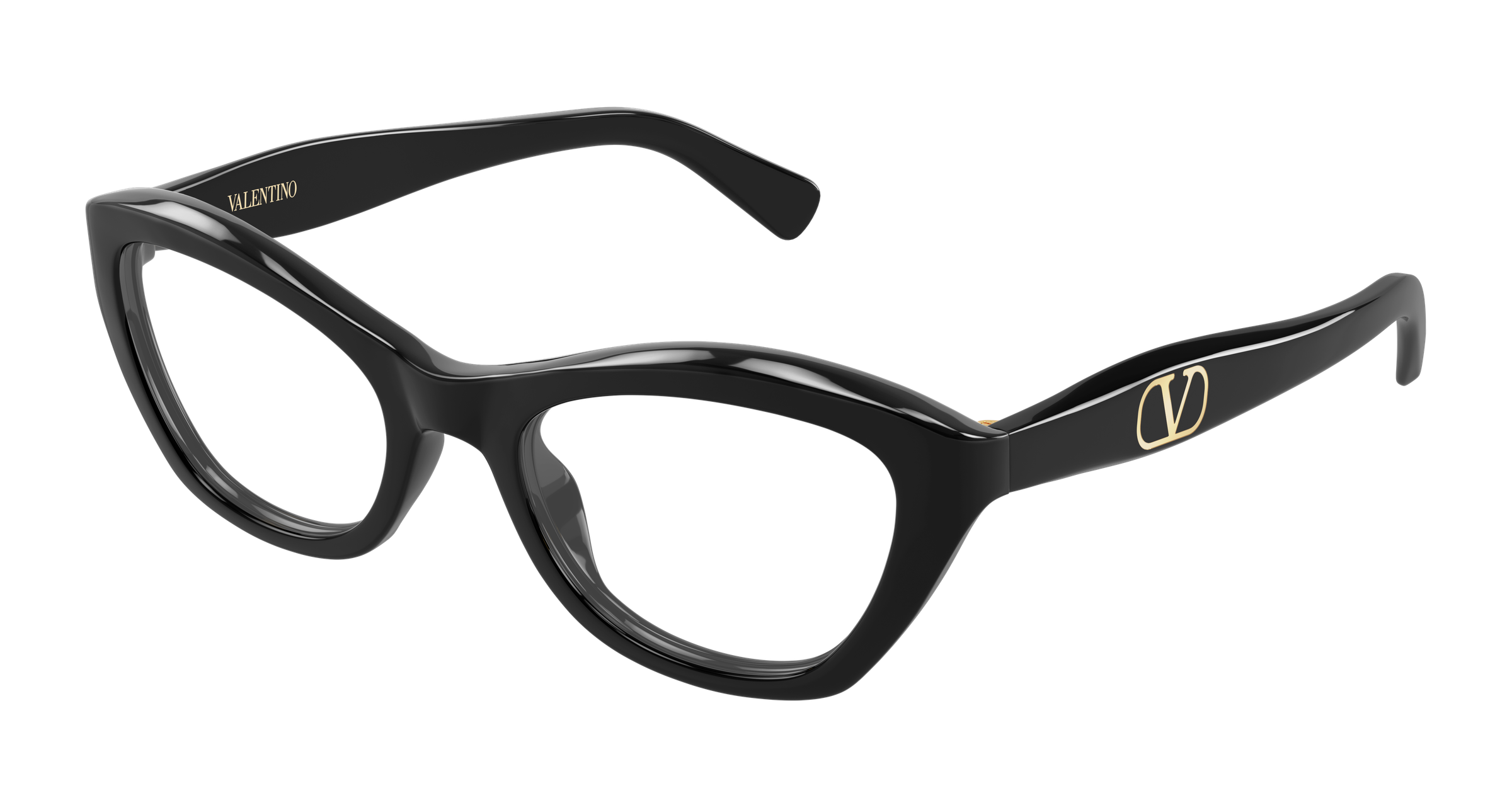 VALENTINO VG0012O 001 53