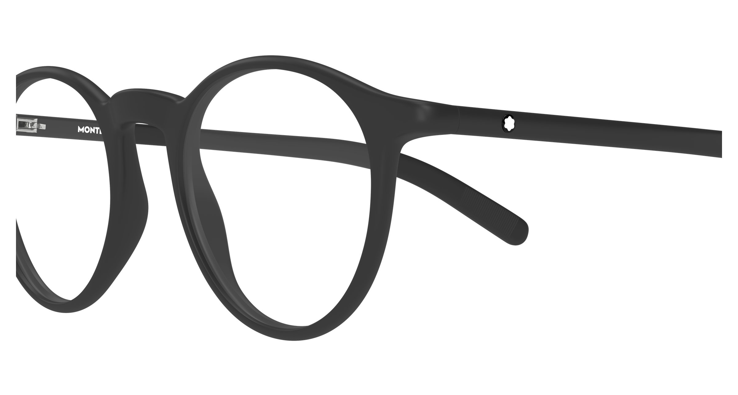 MONTBLANC MB0329O 005 49