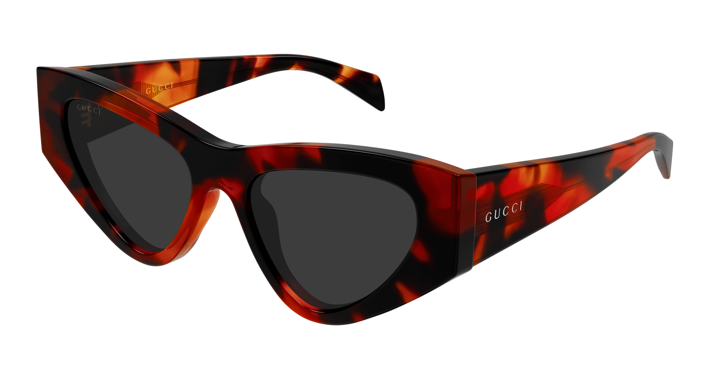 GUCCI GG2019S 002 53