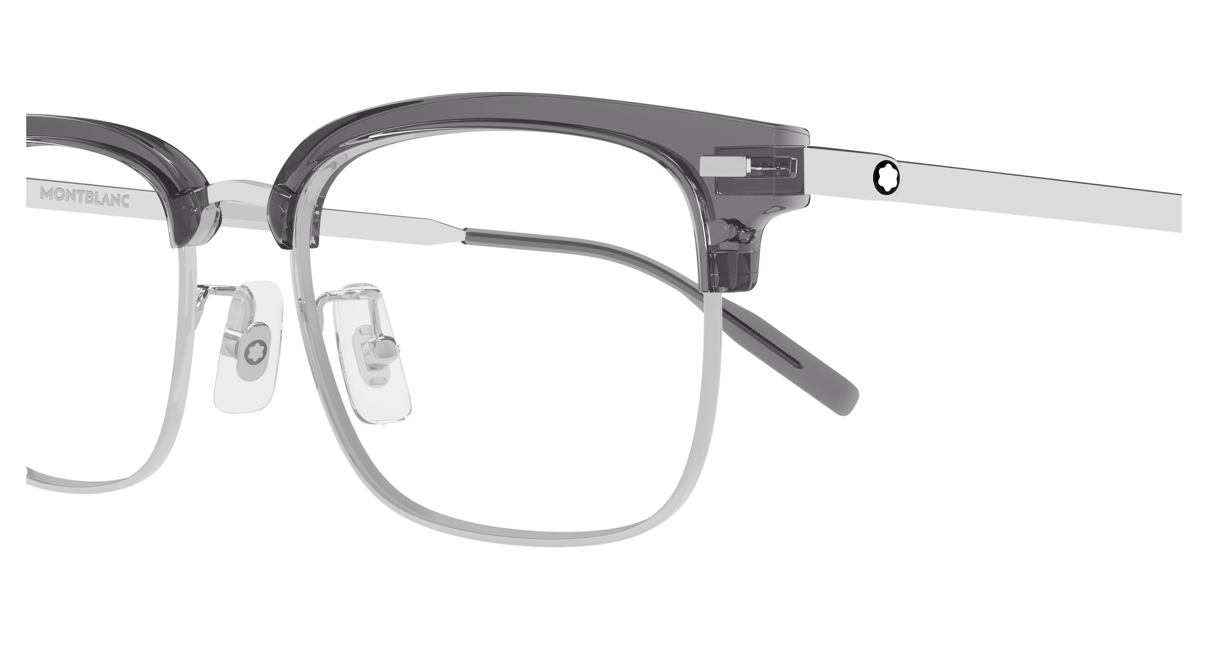 MONTBLANC MB0493OJ 004 55