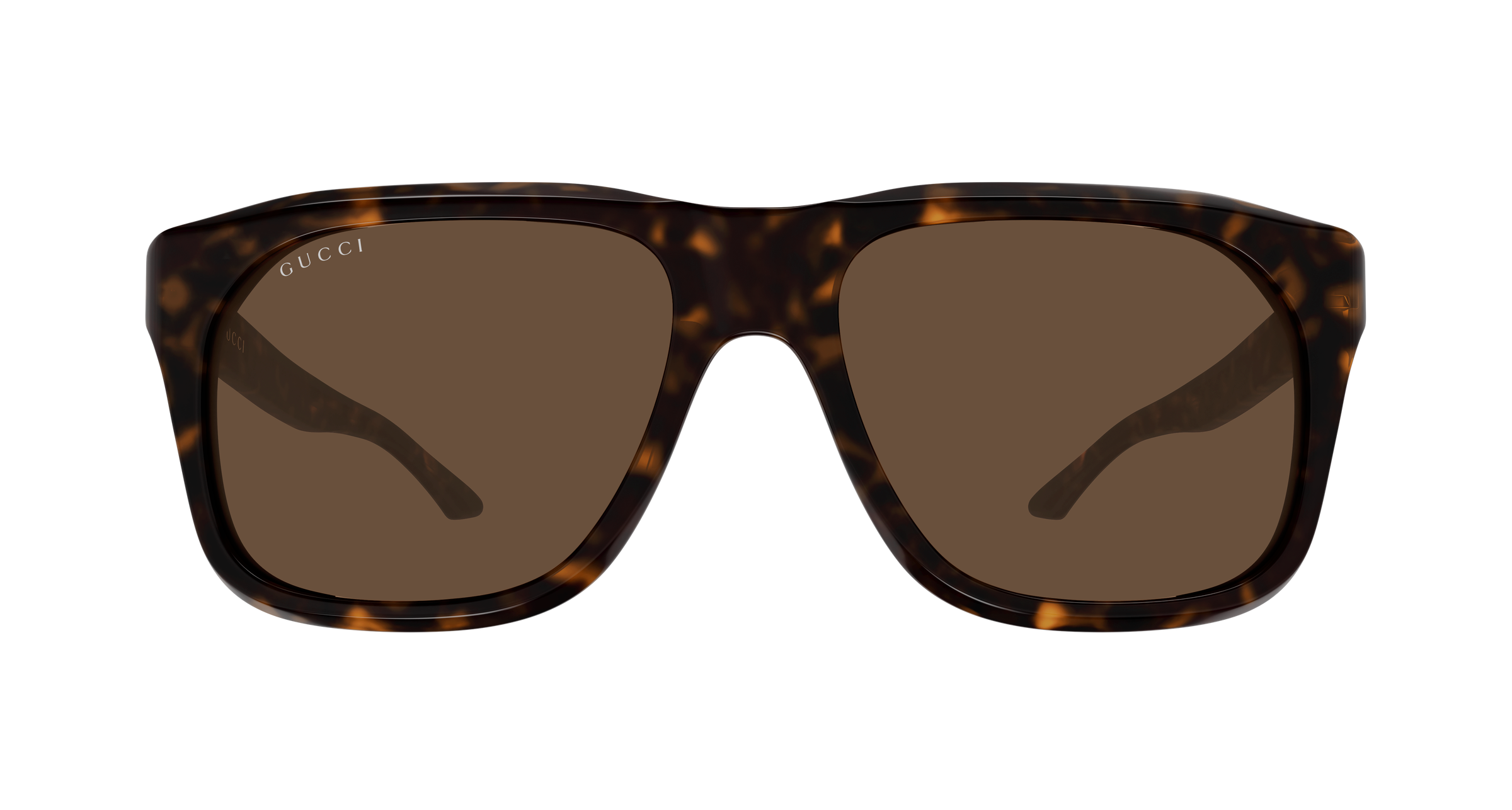 GUCCI GG2077S 002 55