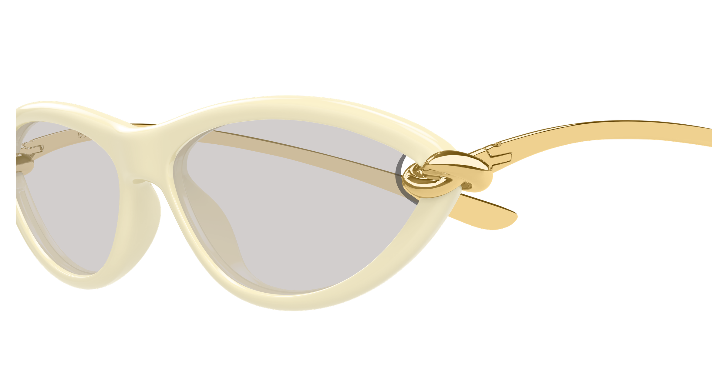 Bottega Veneta BV1390S 007 56