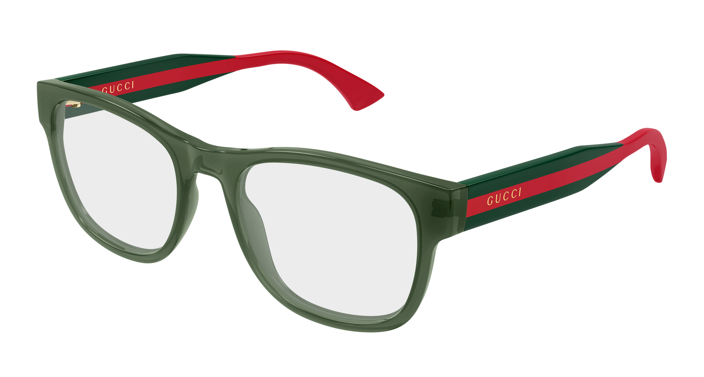 GUCCI GG0004ONN 004 53