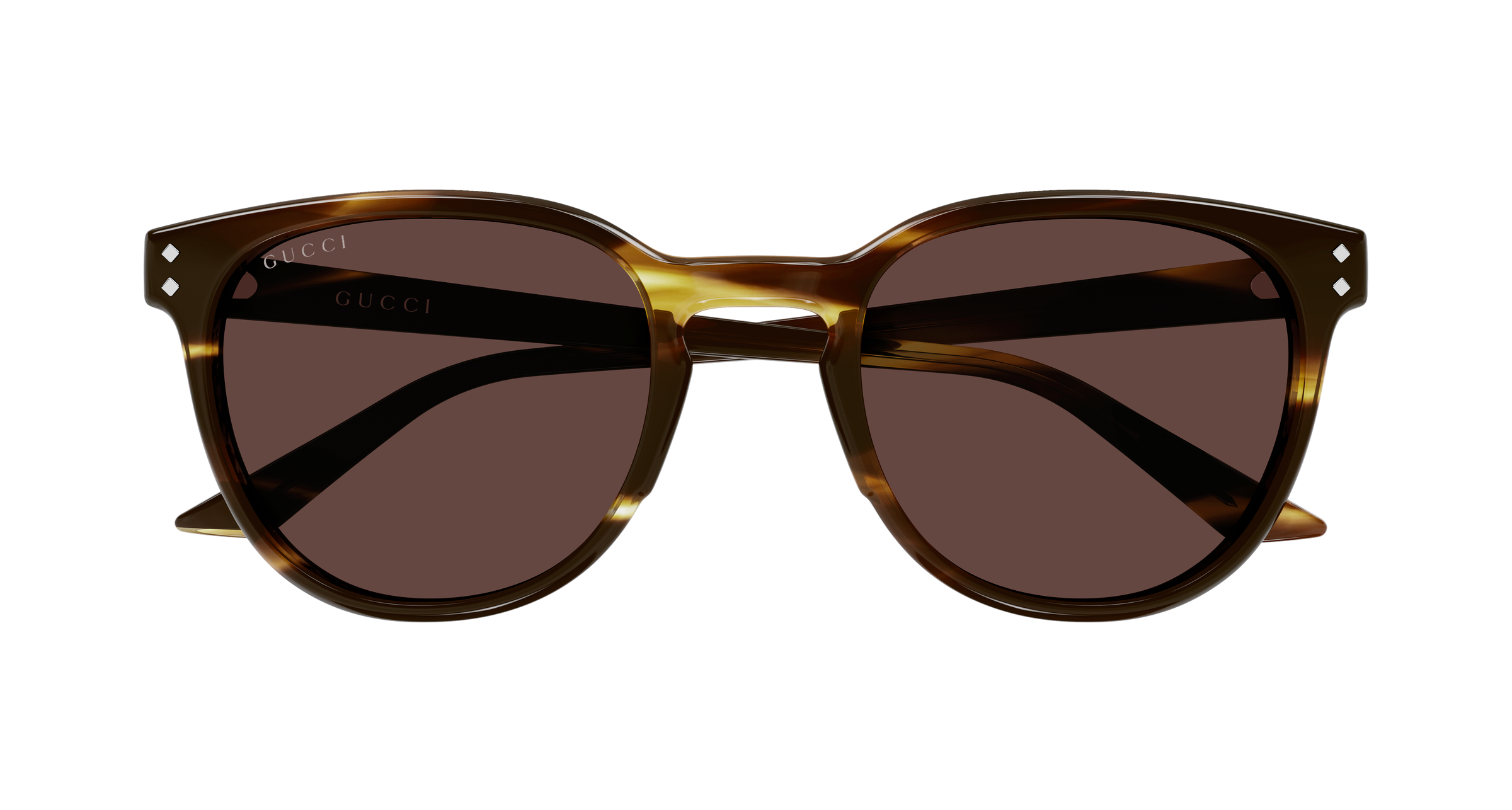 GUCCI GG2134SA 002 54