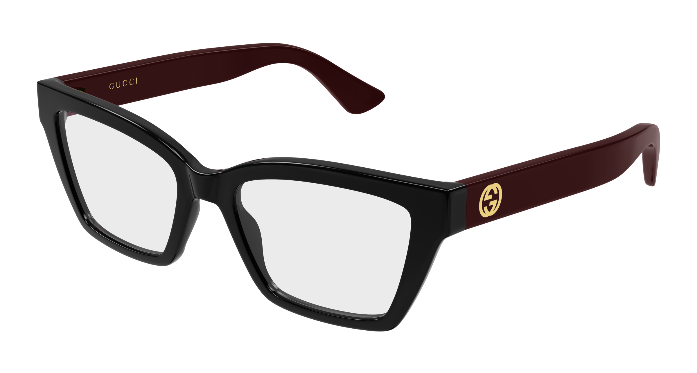 GUCCI GG1715O 011 55