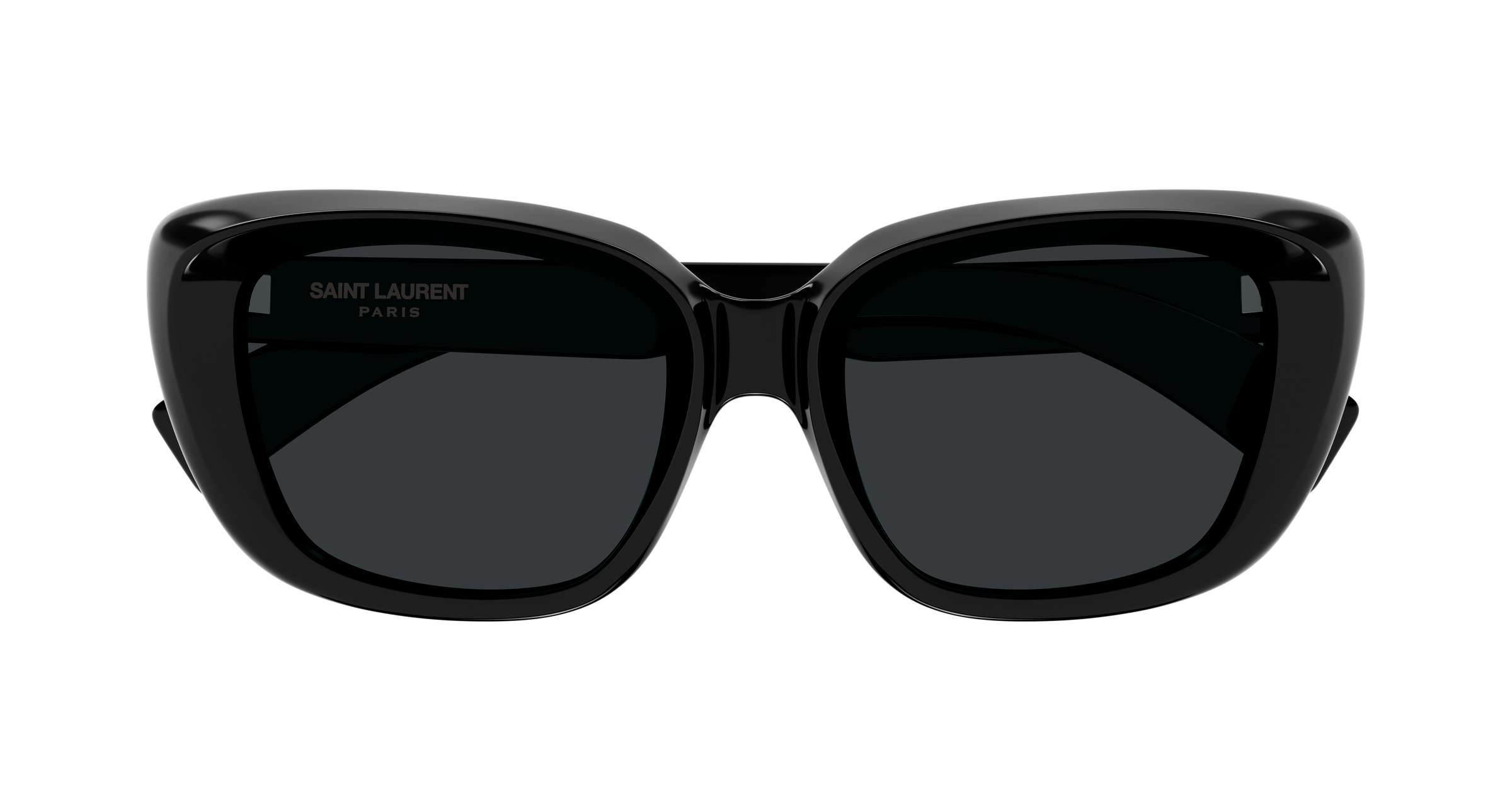 SAINT LAURENT SL 857 001 53