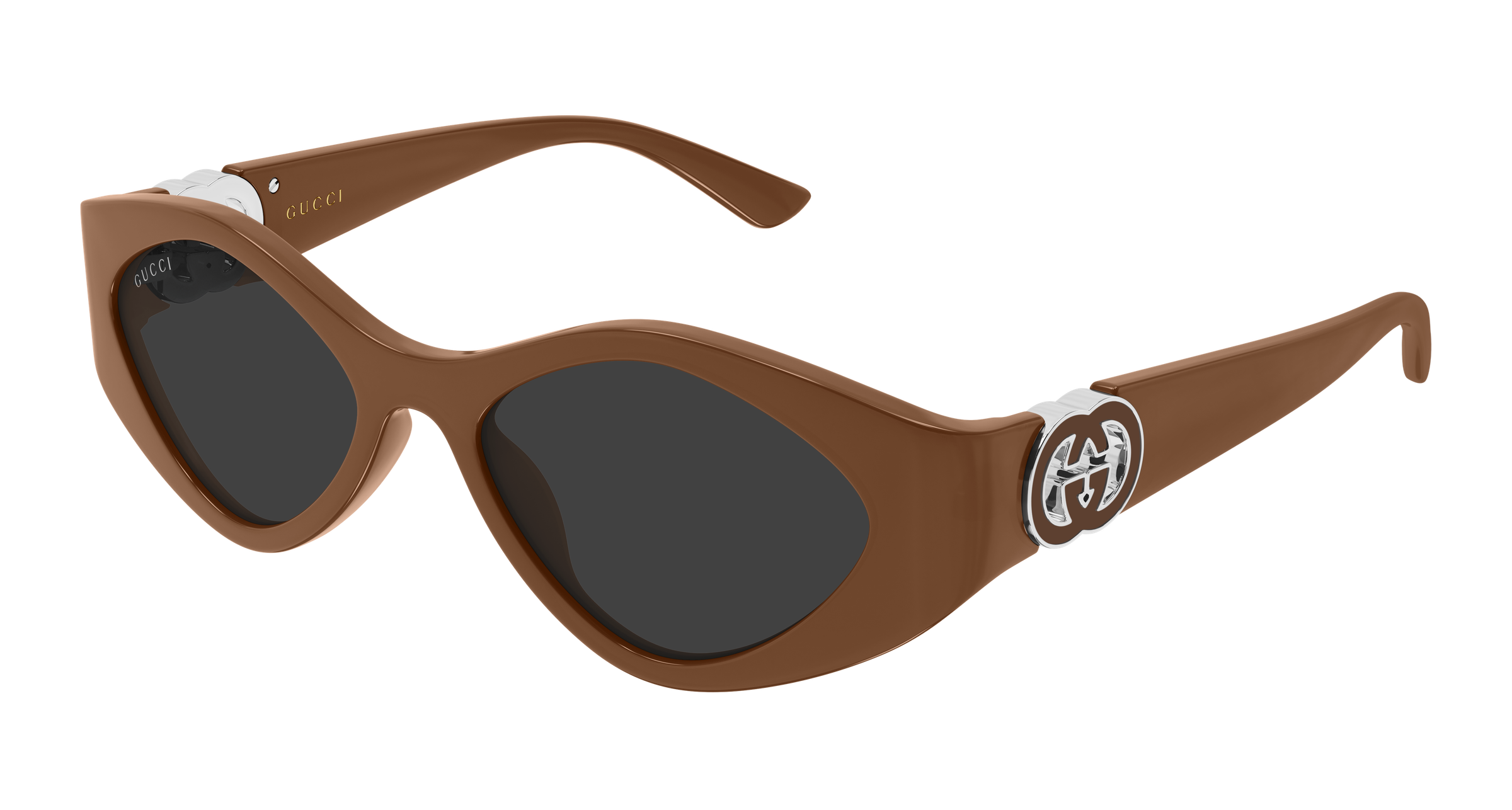 GUCCI GG2121S 004 52