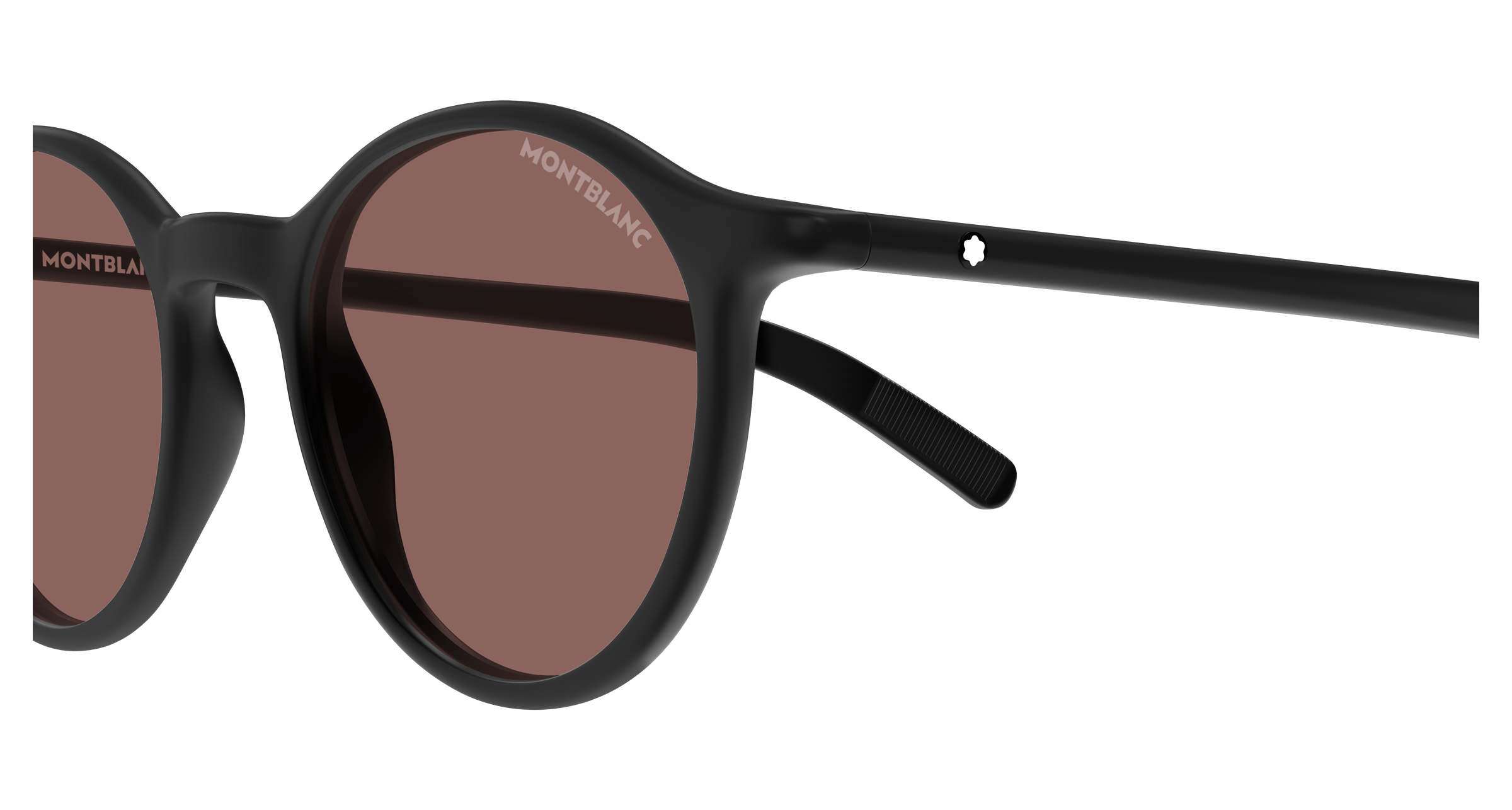 MONTBLANC MB0324S 006 50