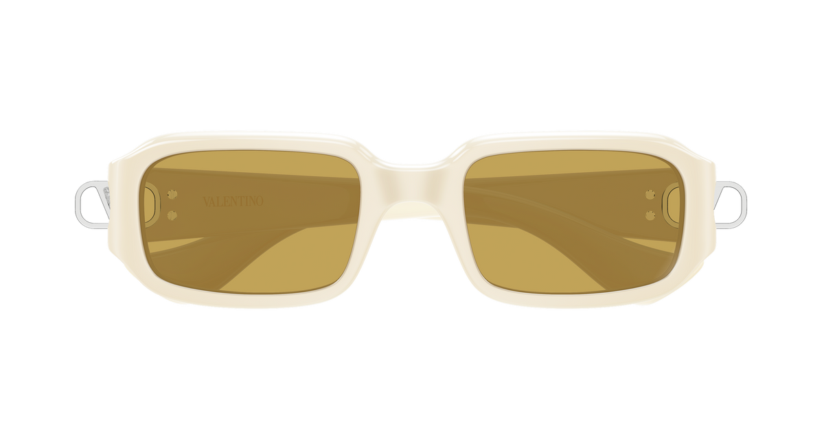 VALENTINO VG0016S 004 53