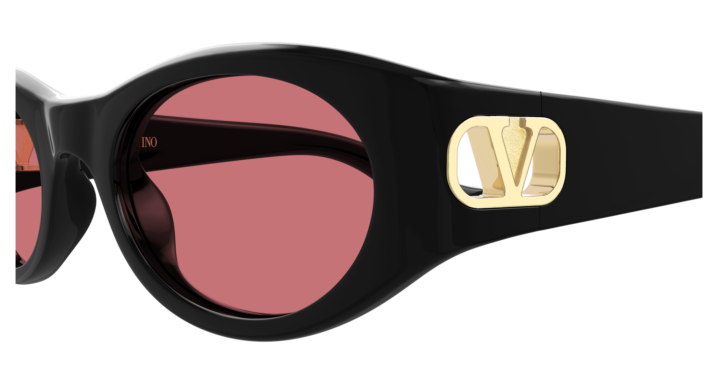 VALENTINO VG0015SA 002 53