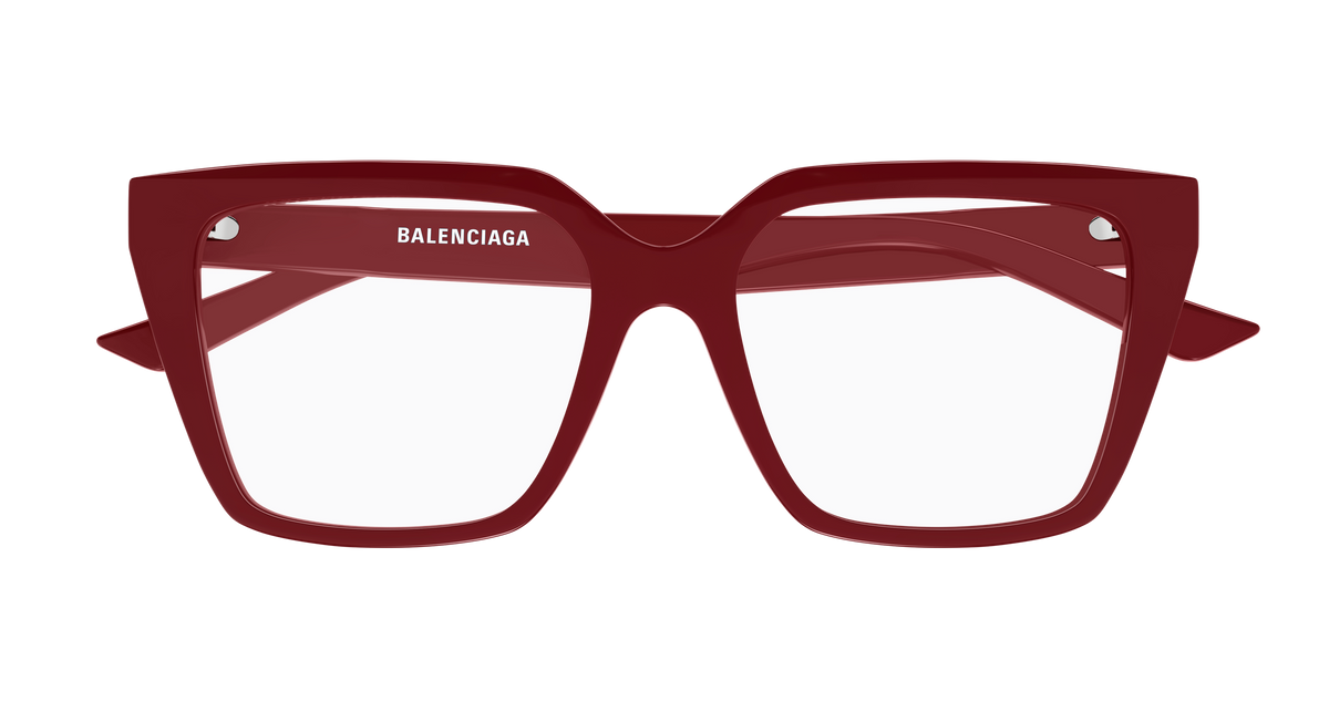 BALENCIAGA BB0130O 013 53