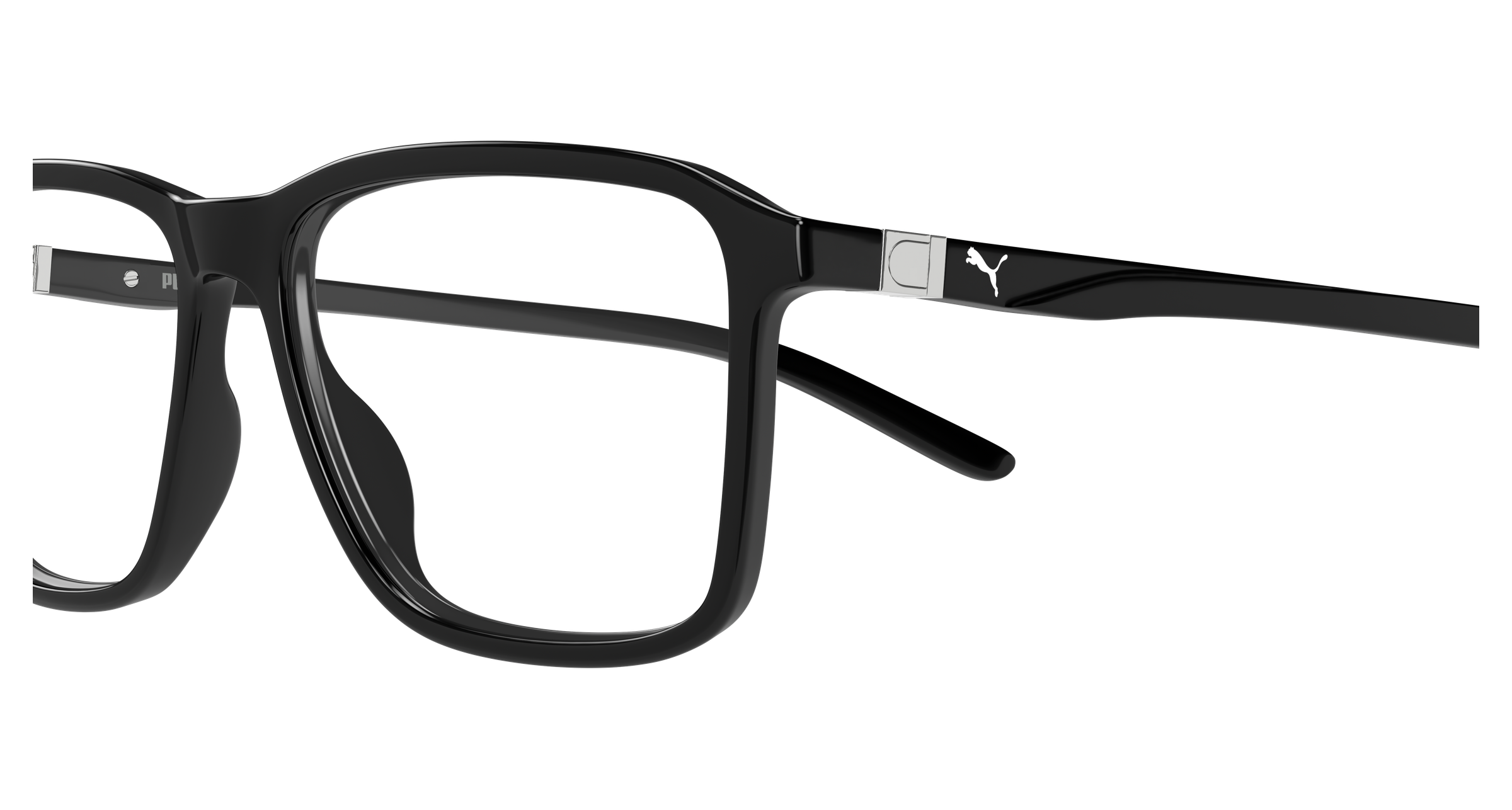 PUMA PU0536O 001 55