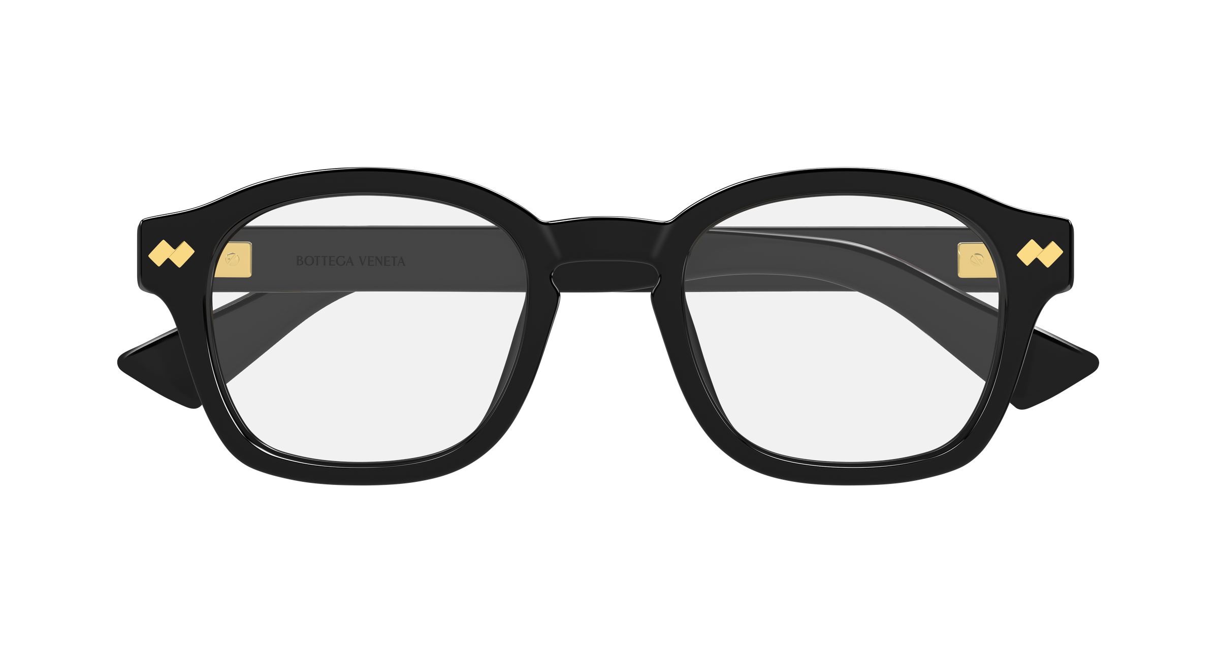 Bottega Veneta BV1445OA 001 51