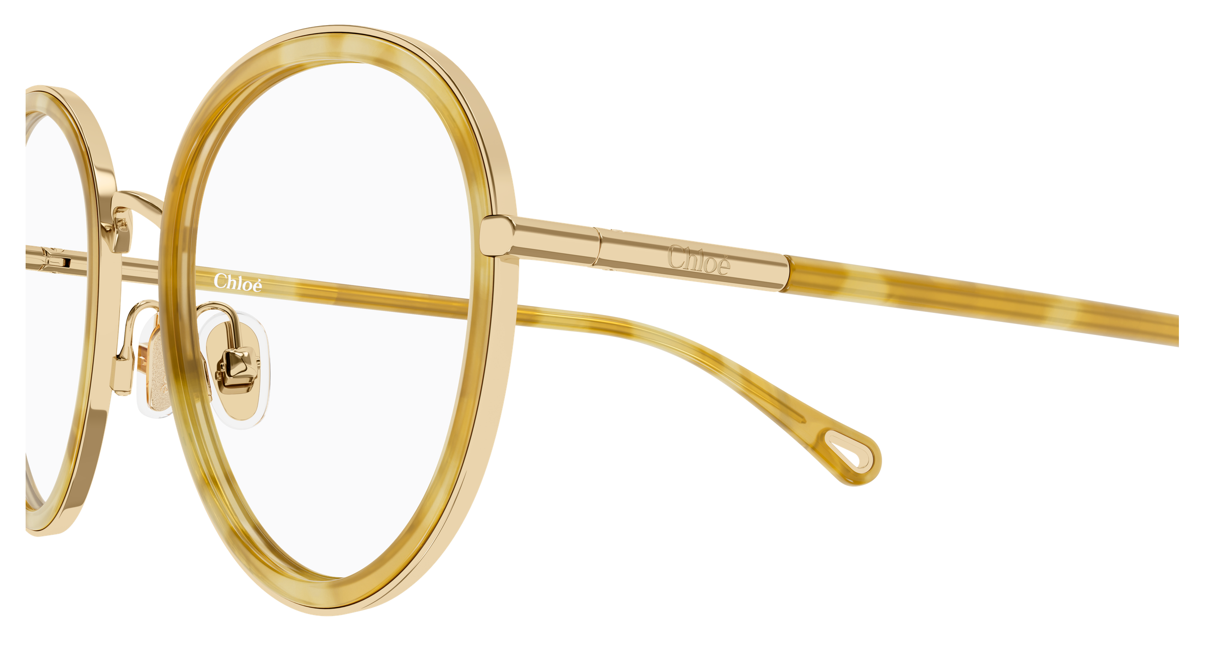 CHLOÉ CH0374O 003 53