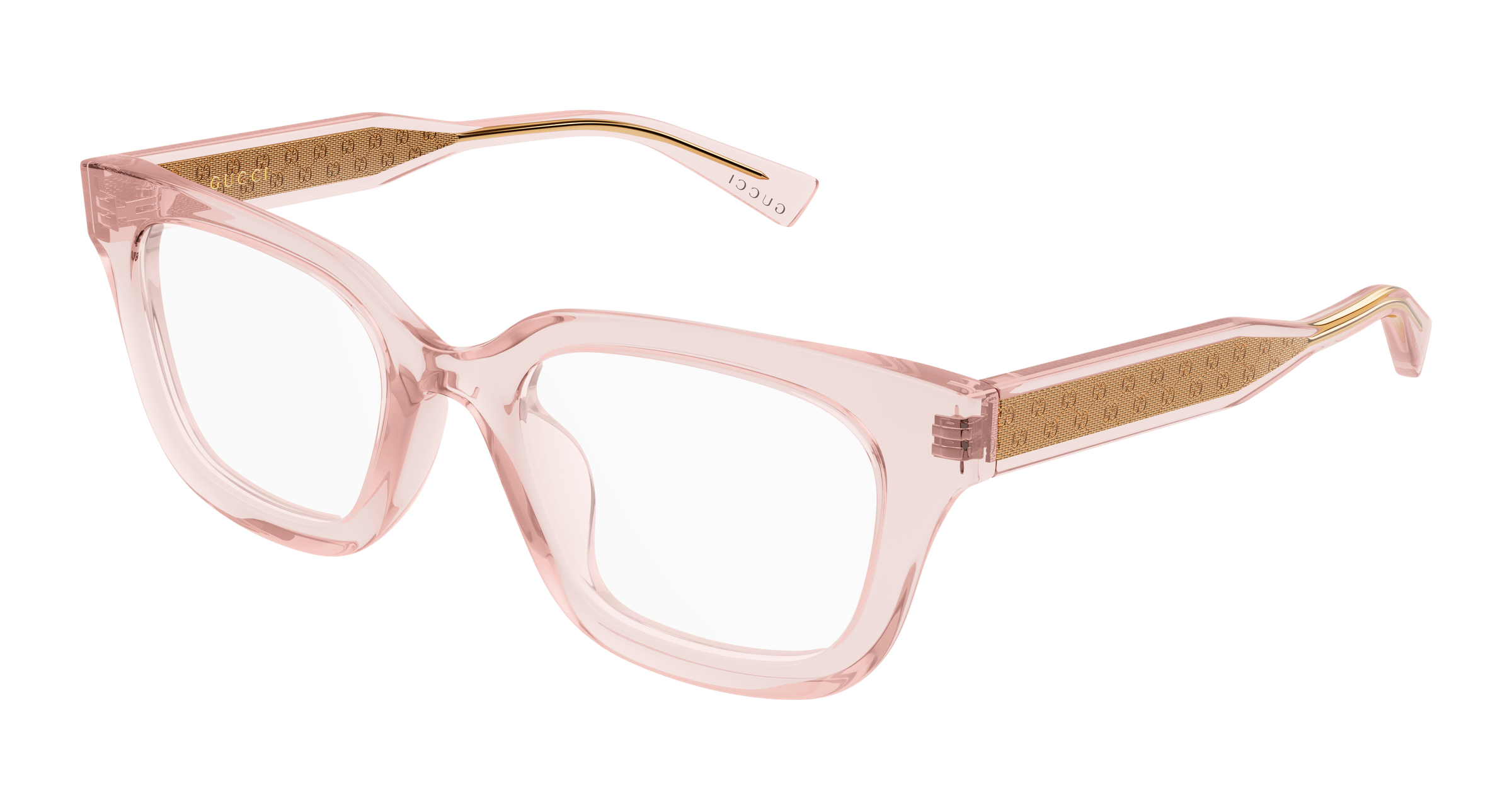 GUCCI GG2067OL 003 49