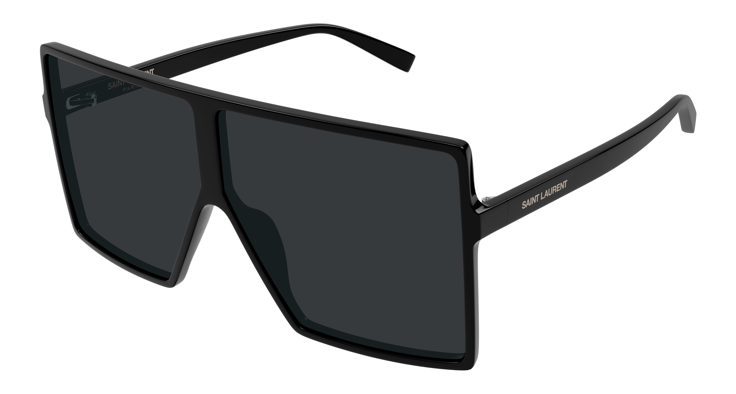 SAINT LAURENT SL 909 BETTY S 001 68