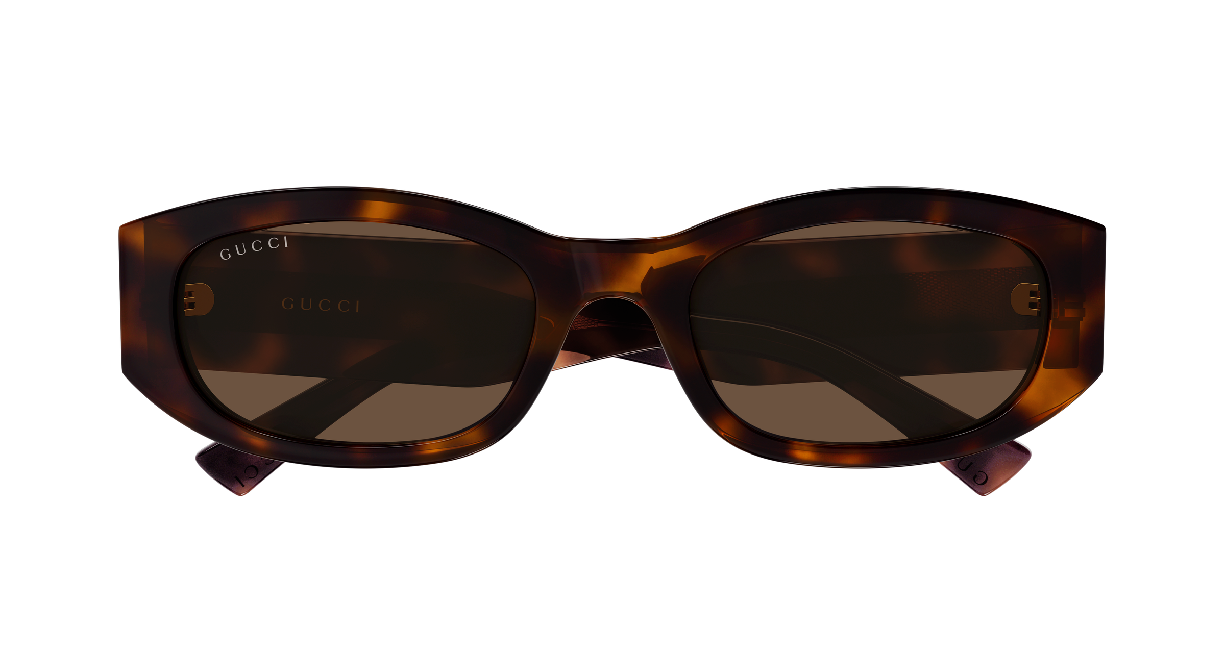 GUCCI GG2068SA 002 55