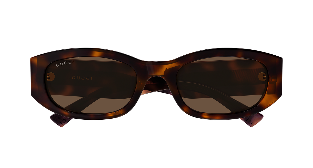 GUCCI GG2068SA 002 55