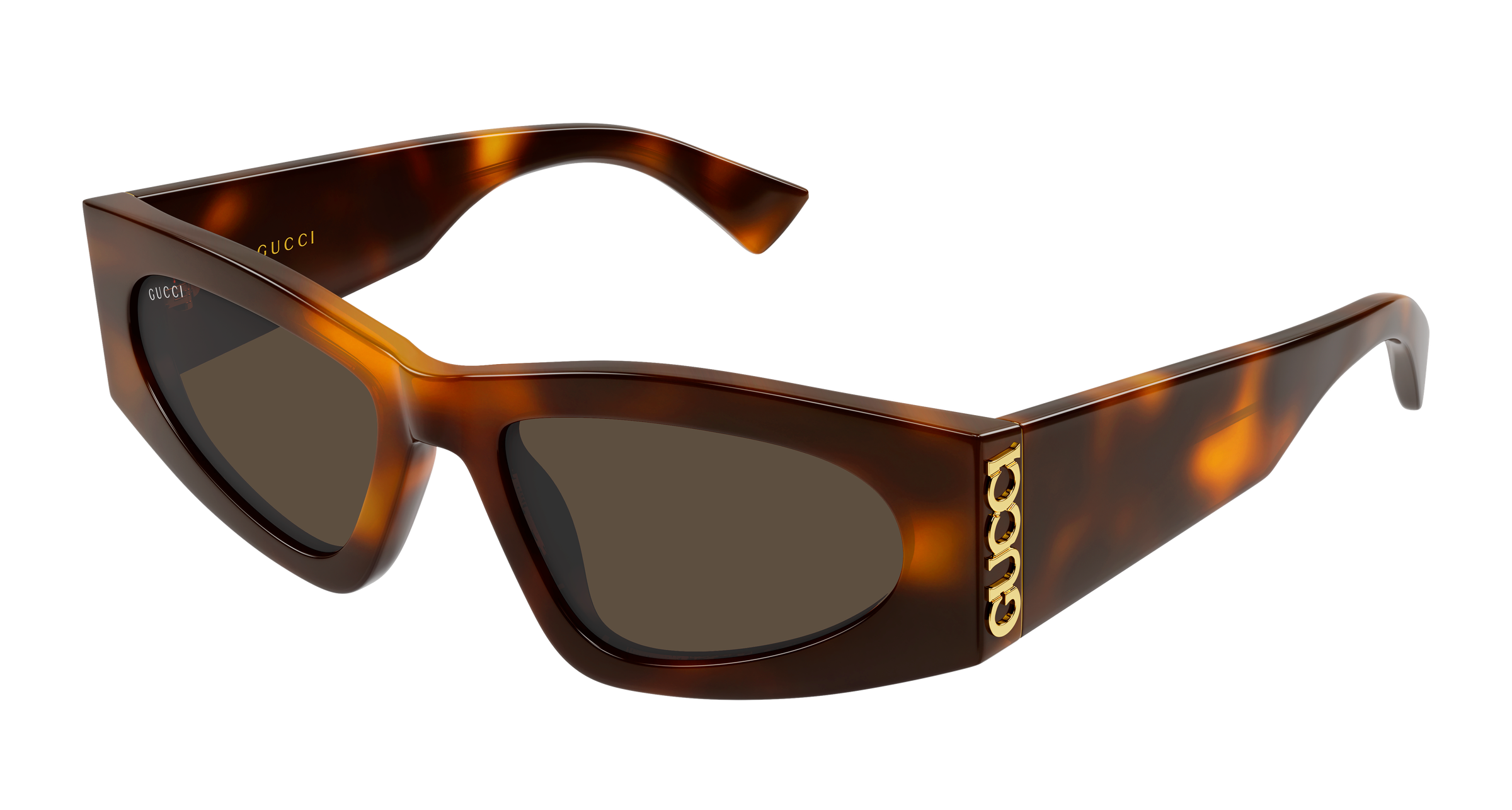 GUCCI GG2040S 002 54