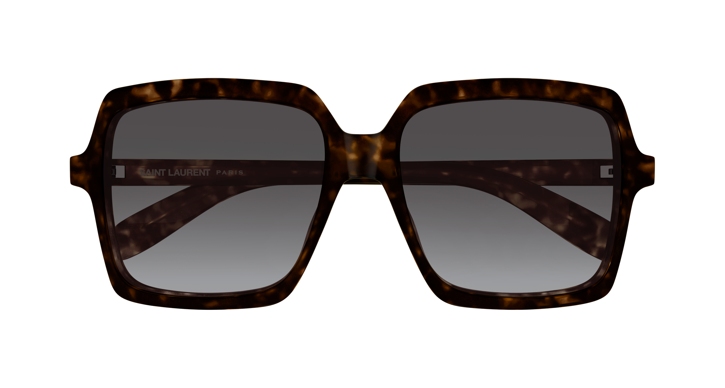 SAINT LAURENT SL 174 005 56