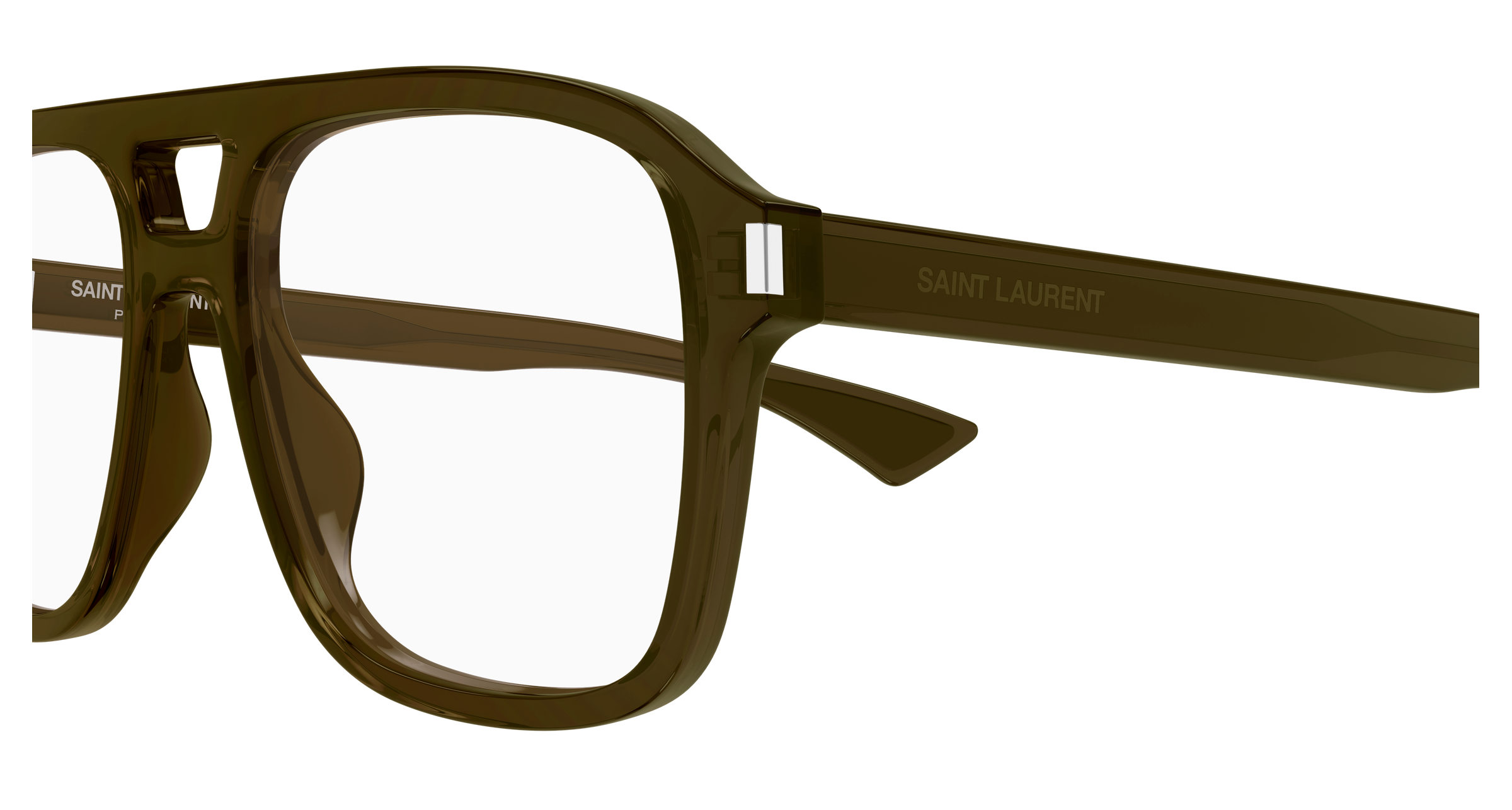 SAINT LAURENT SL 881 OPT 004 55