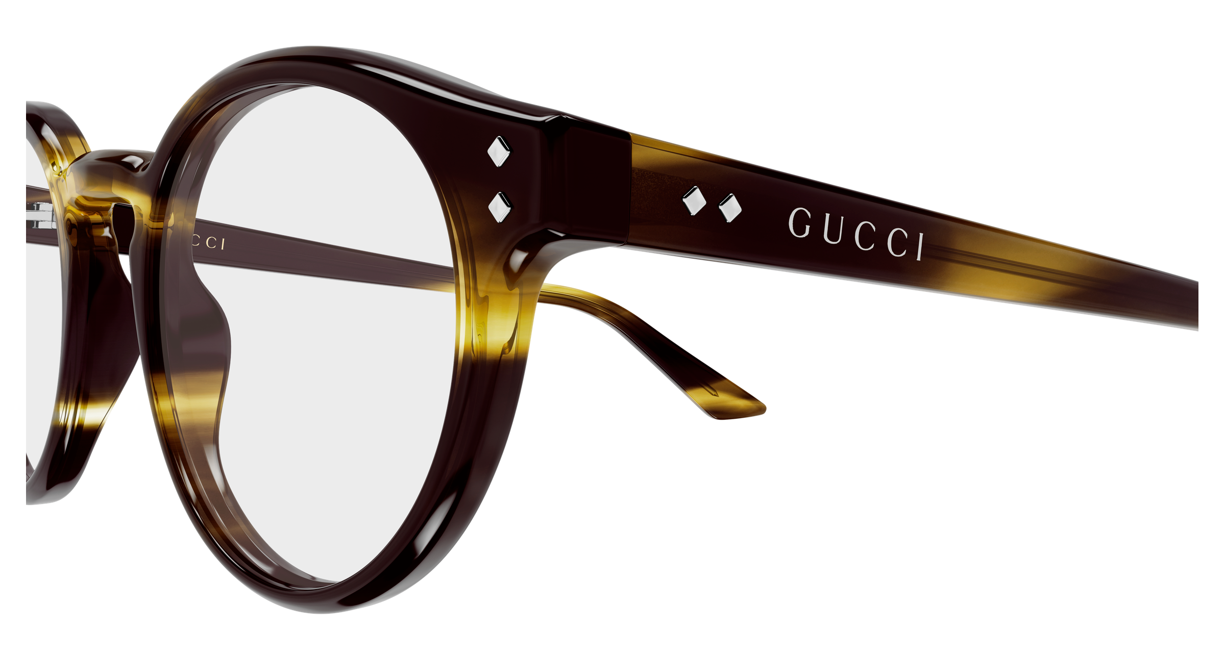 GUCCI GG2133O 002 48