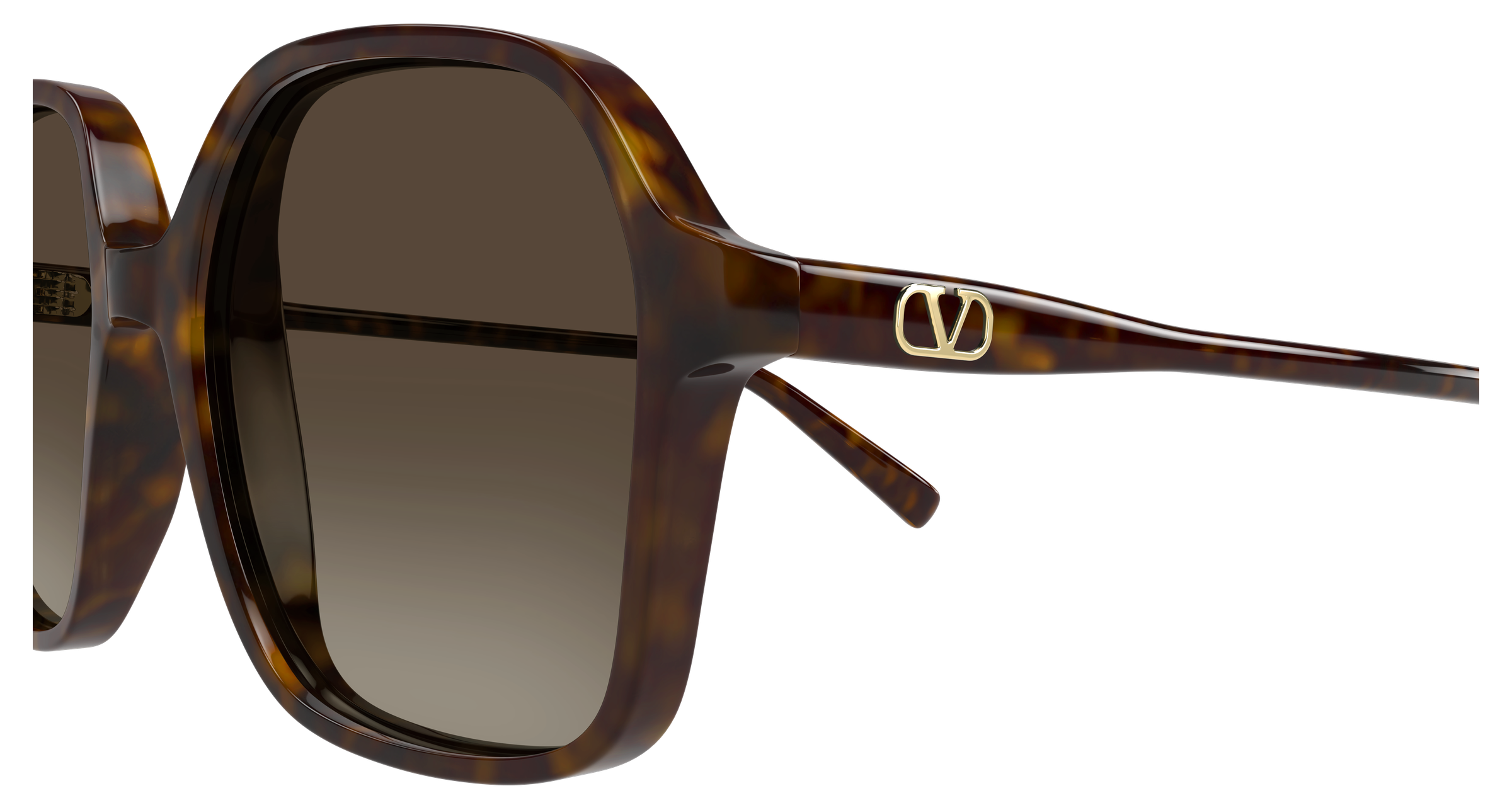 VALENTINO VG0018S 002 56
