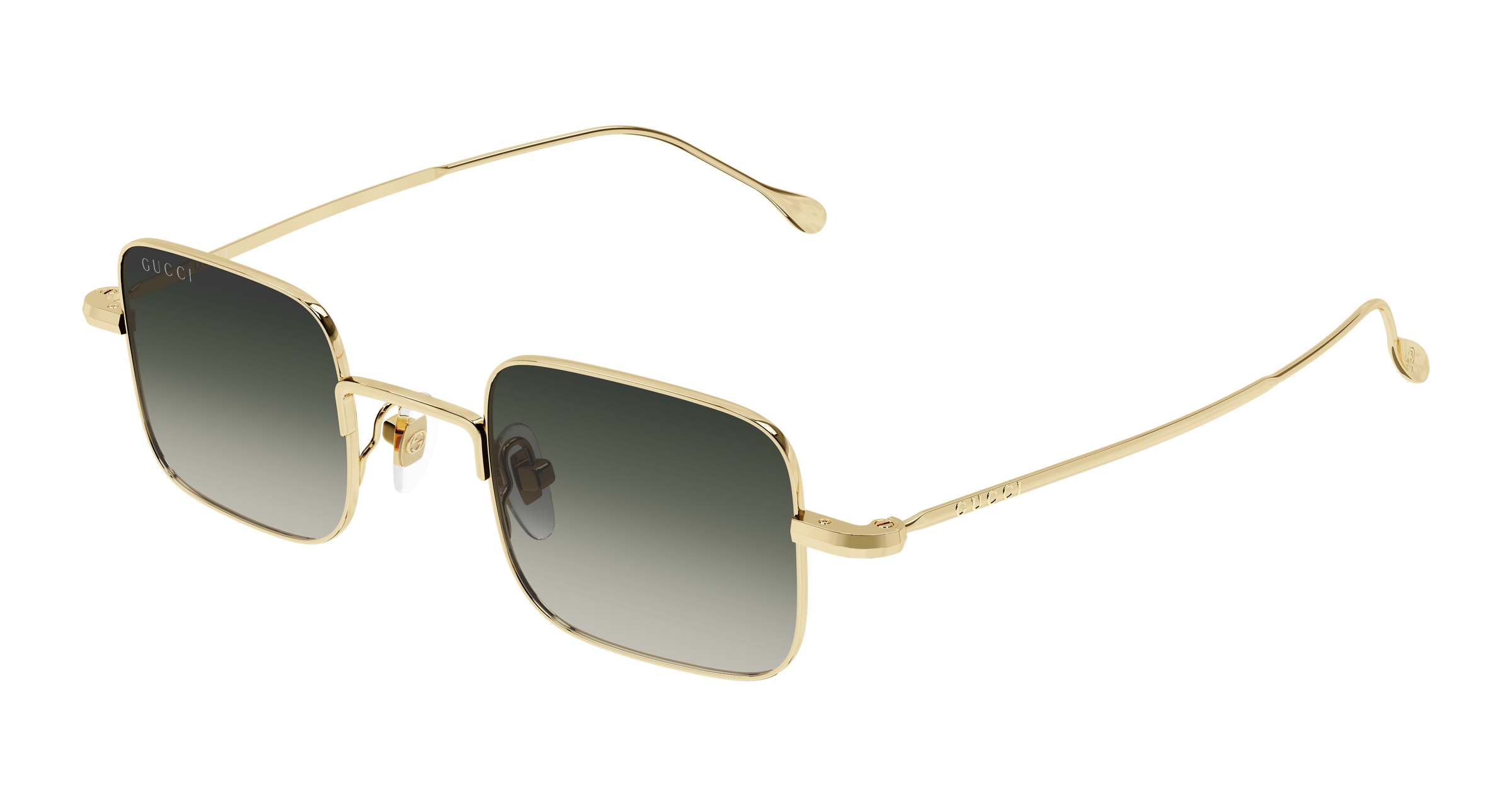 GUCCI GG1813S 008 43