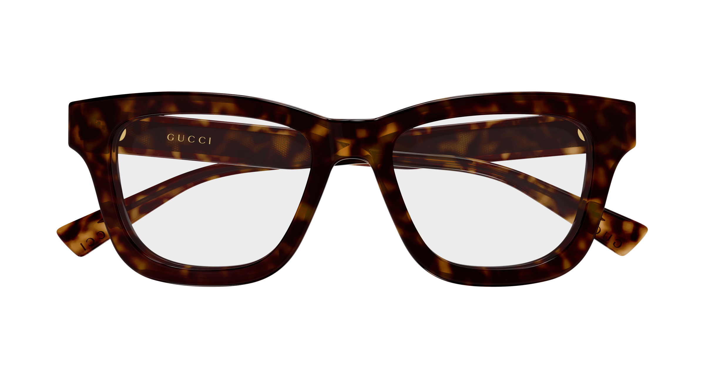 GUCCI GG2066O 002 49