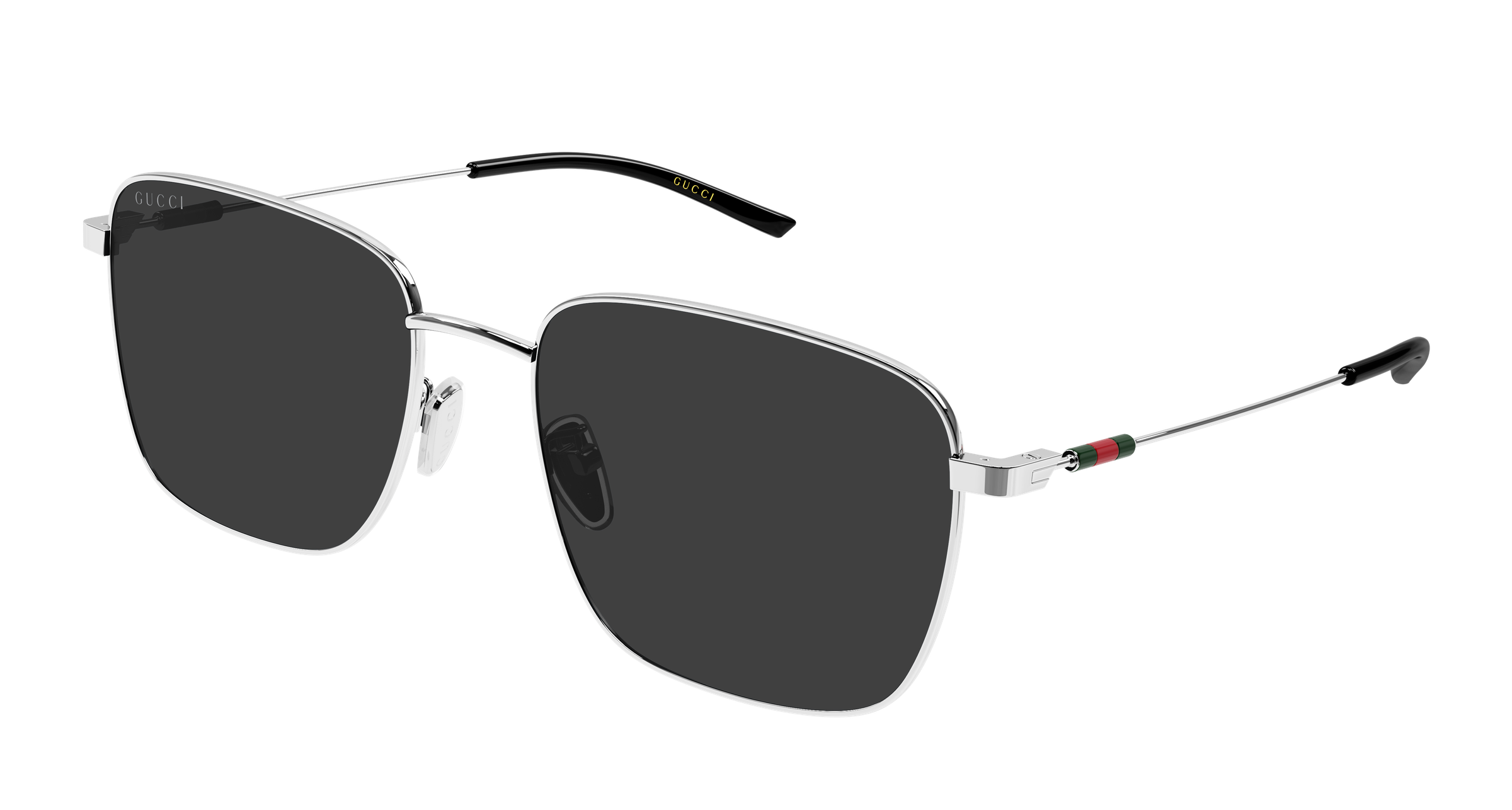 GUCCI GG2097SK 001 58