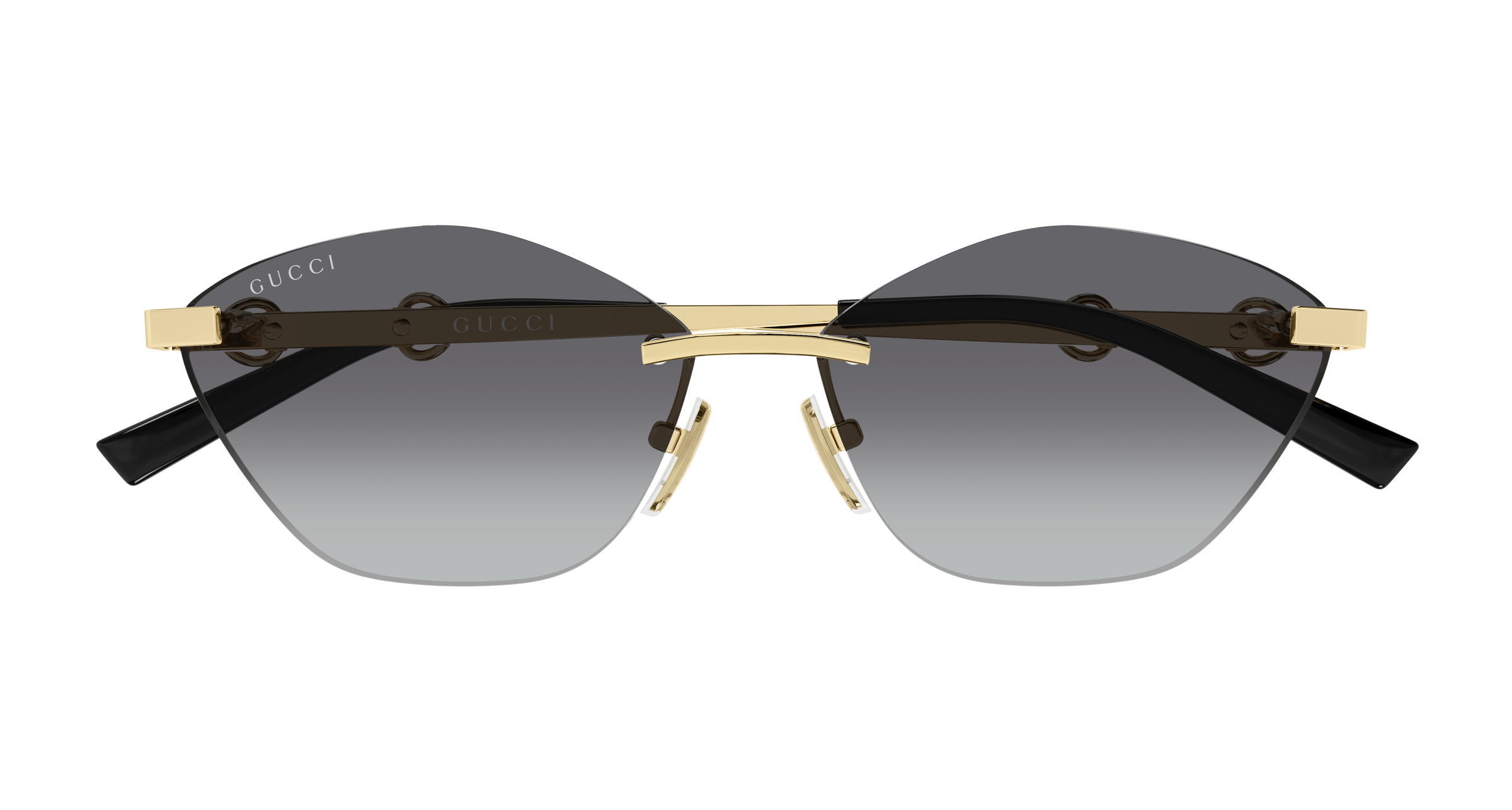 GUCCI GG2050S 002 59