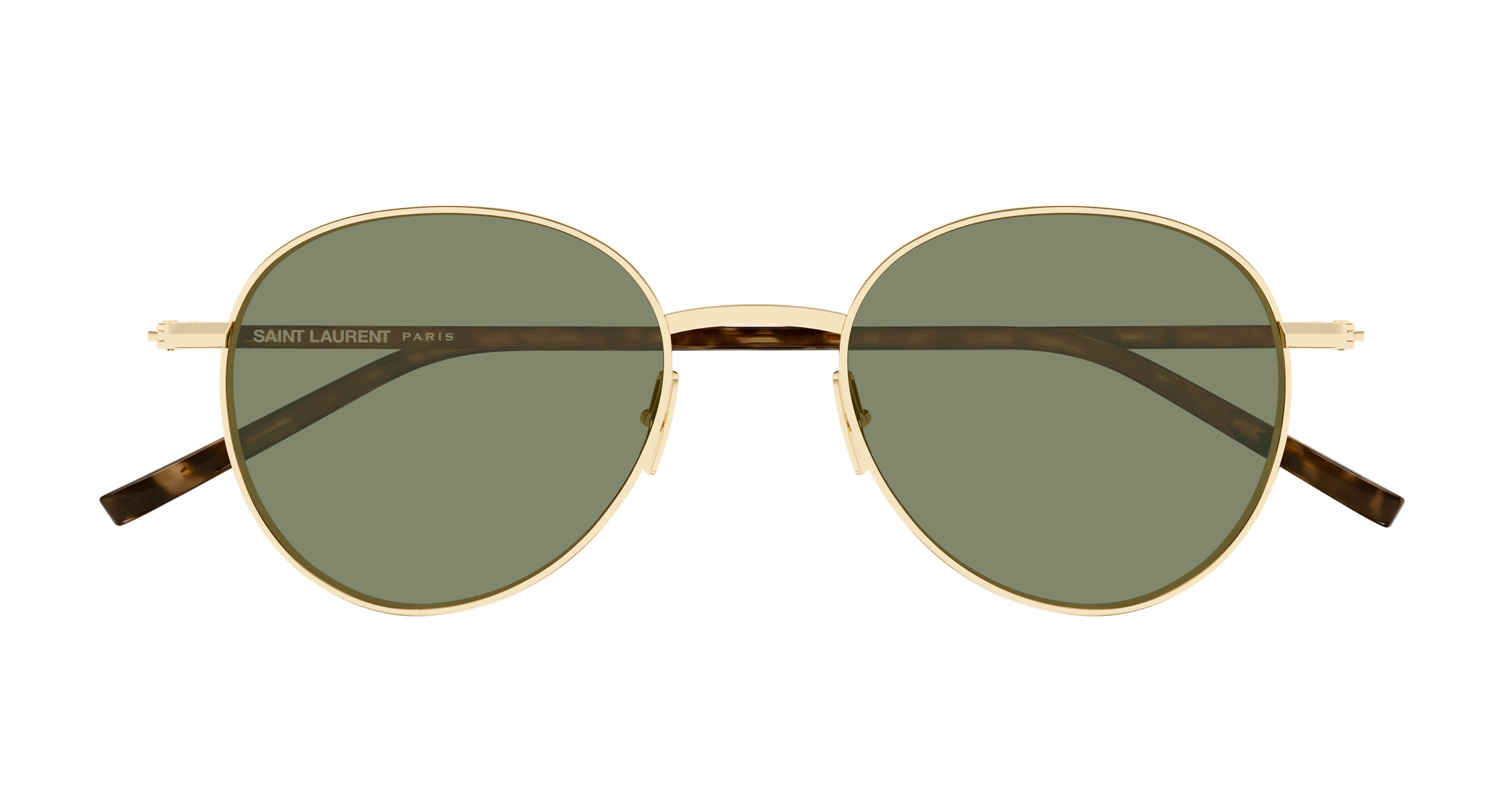 SAINT LAURENT SL 865 003 50