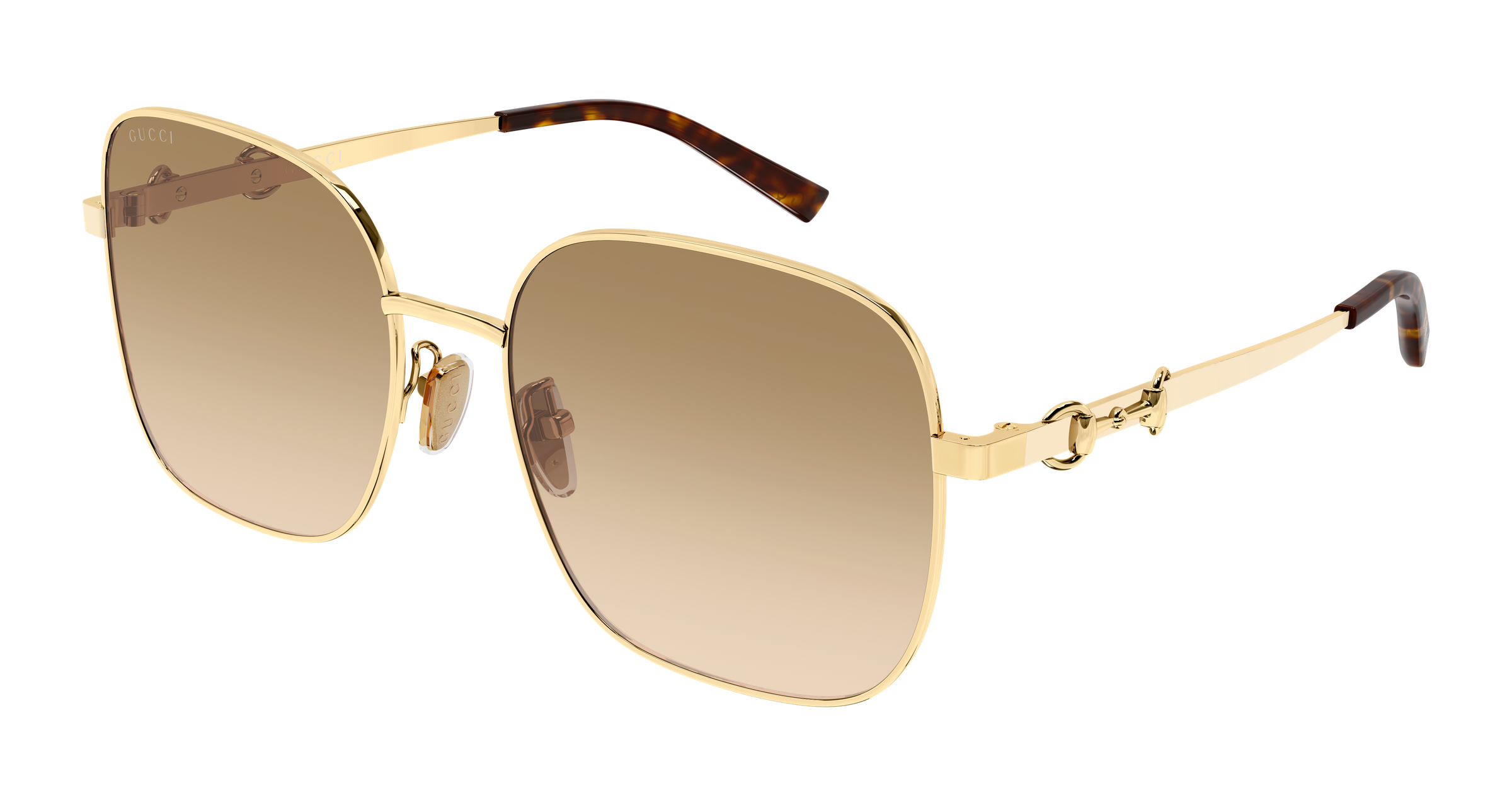 GUCCI GG2053S 004 58