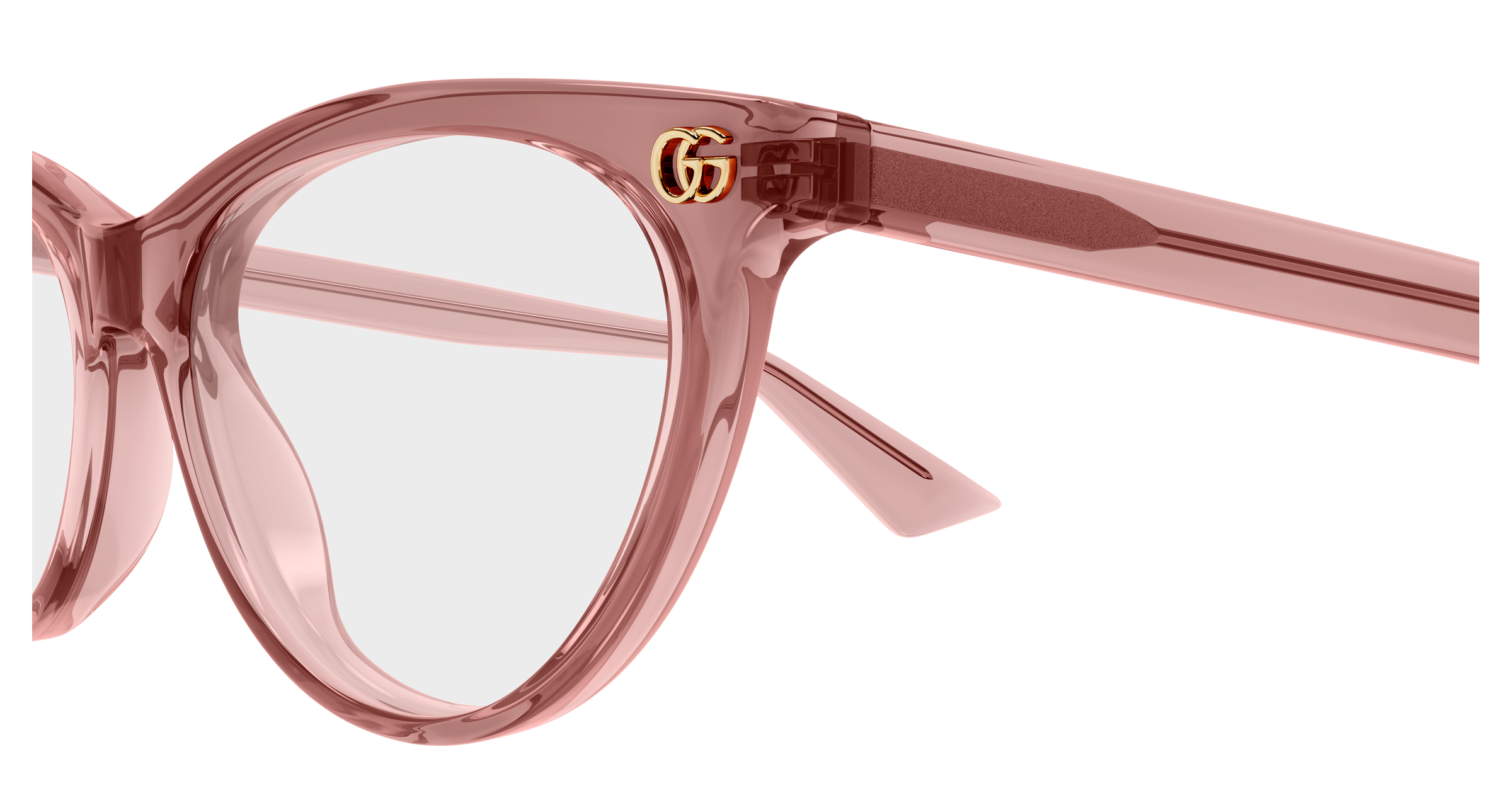 GUCCI GG2112O 003 53