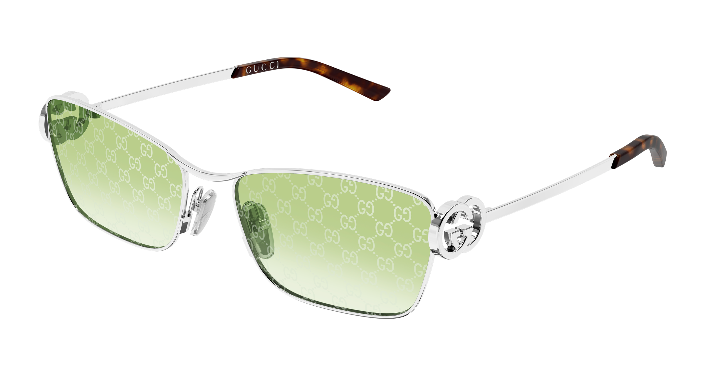 GUCCI GG2045S 004 58