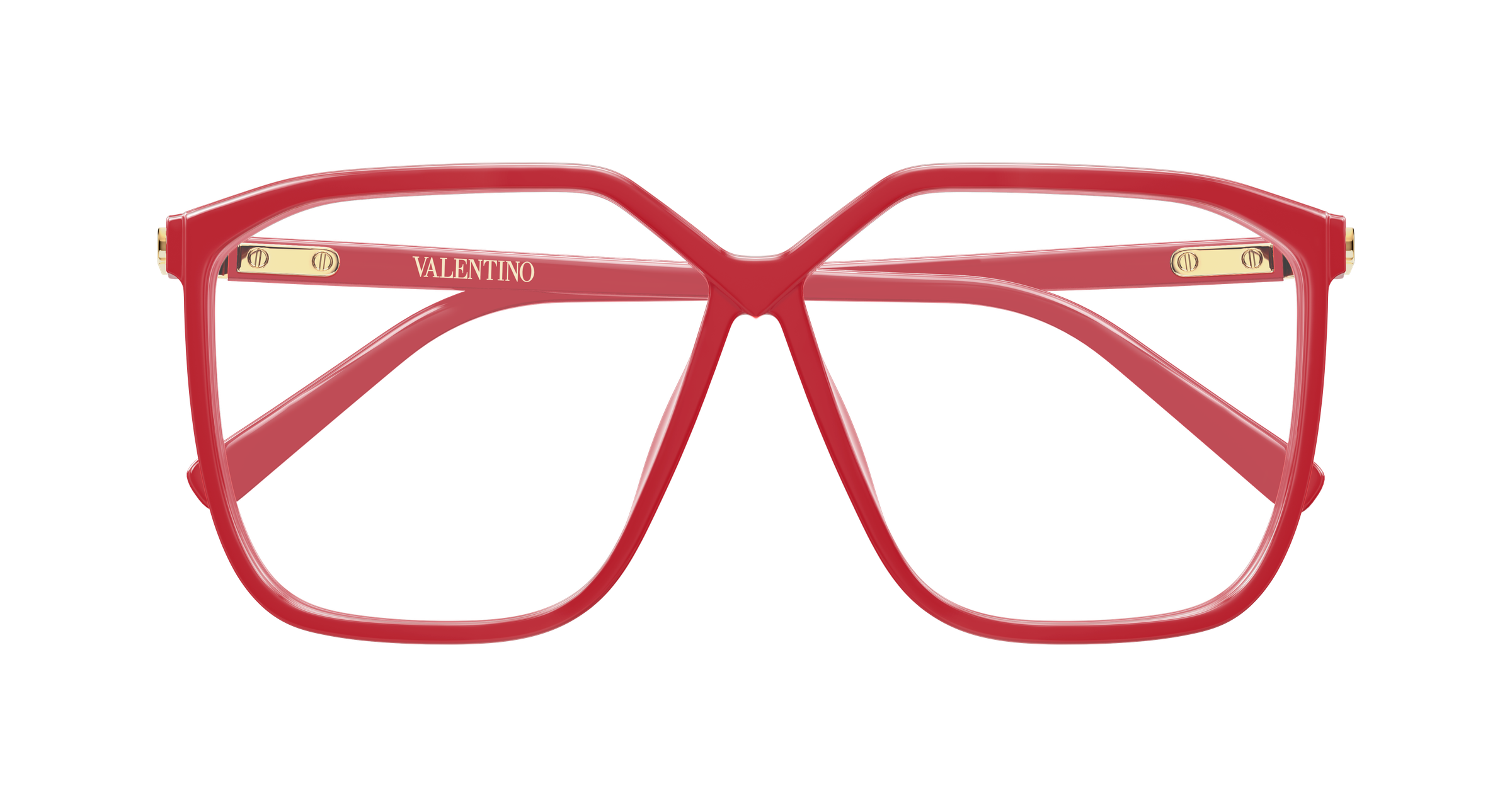 VALENTINO VG0025S 005 59