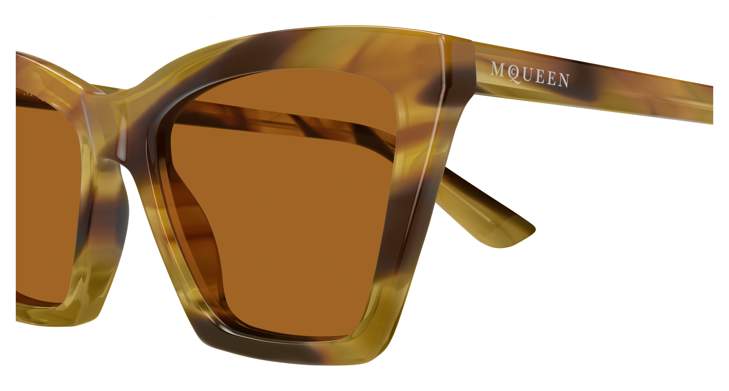 ALEXANDER MCQUEEN AM0536S 006 54