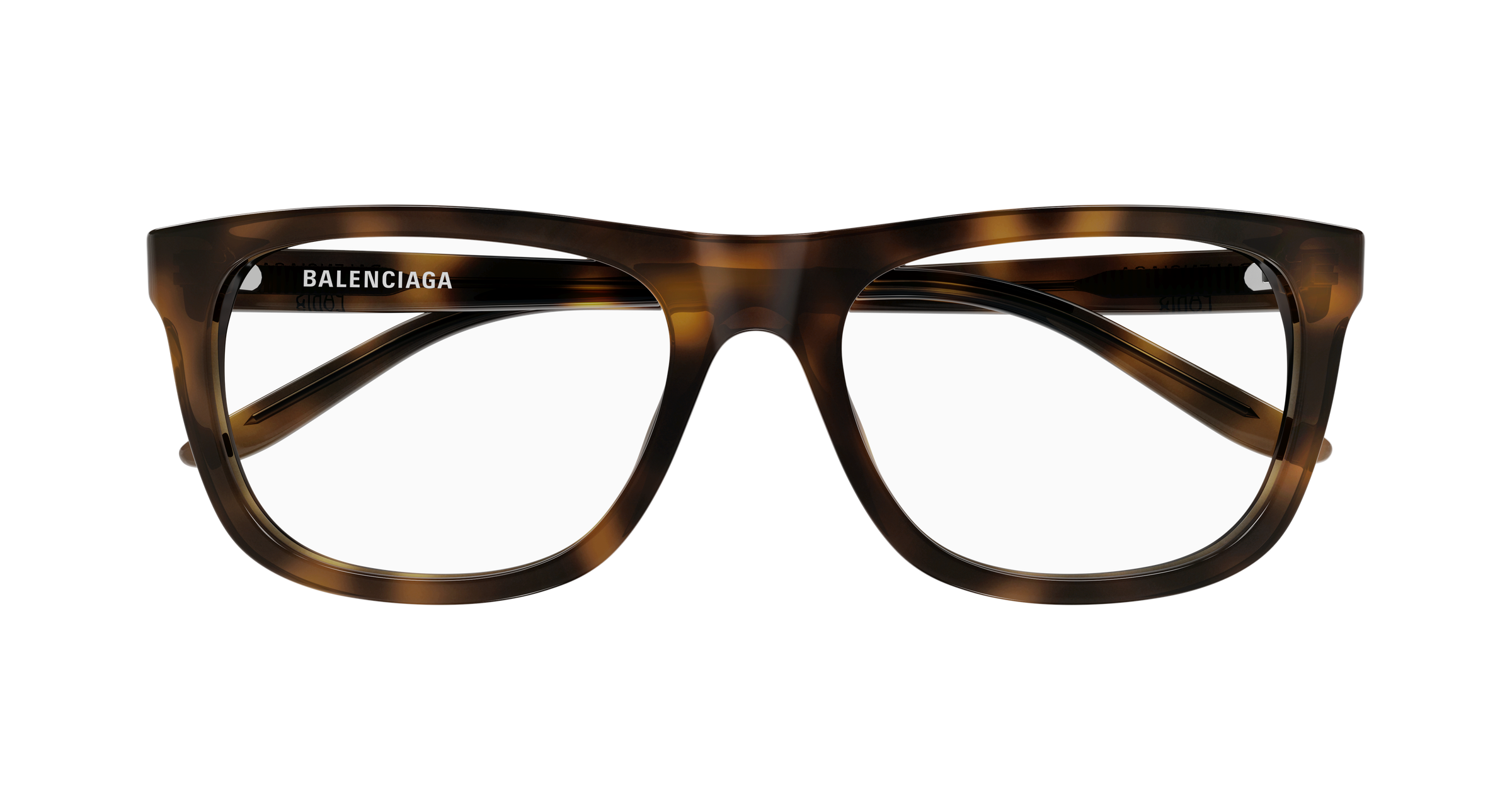 BALENCIAGA BB0498O 003 56