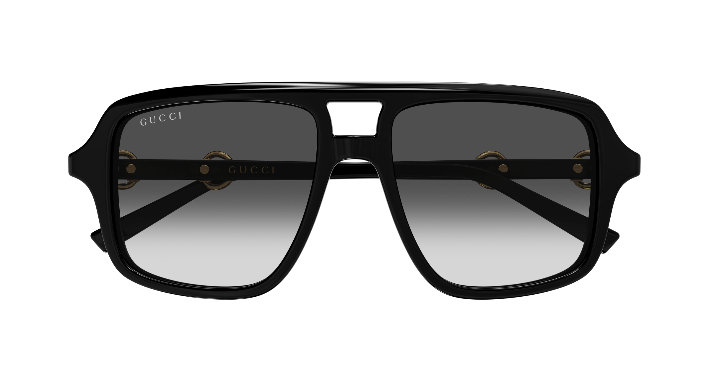 GUCCI GG2052S 001 53