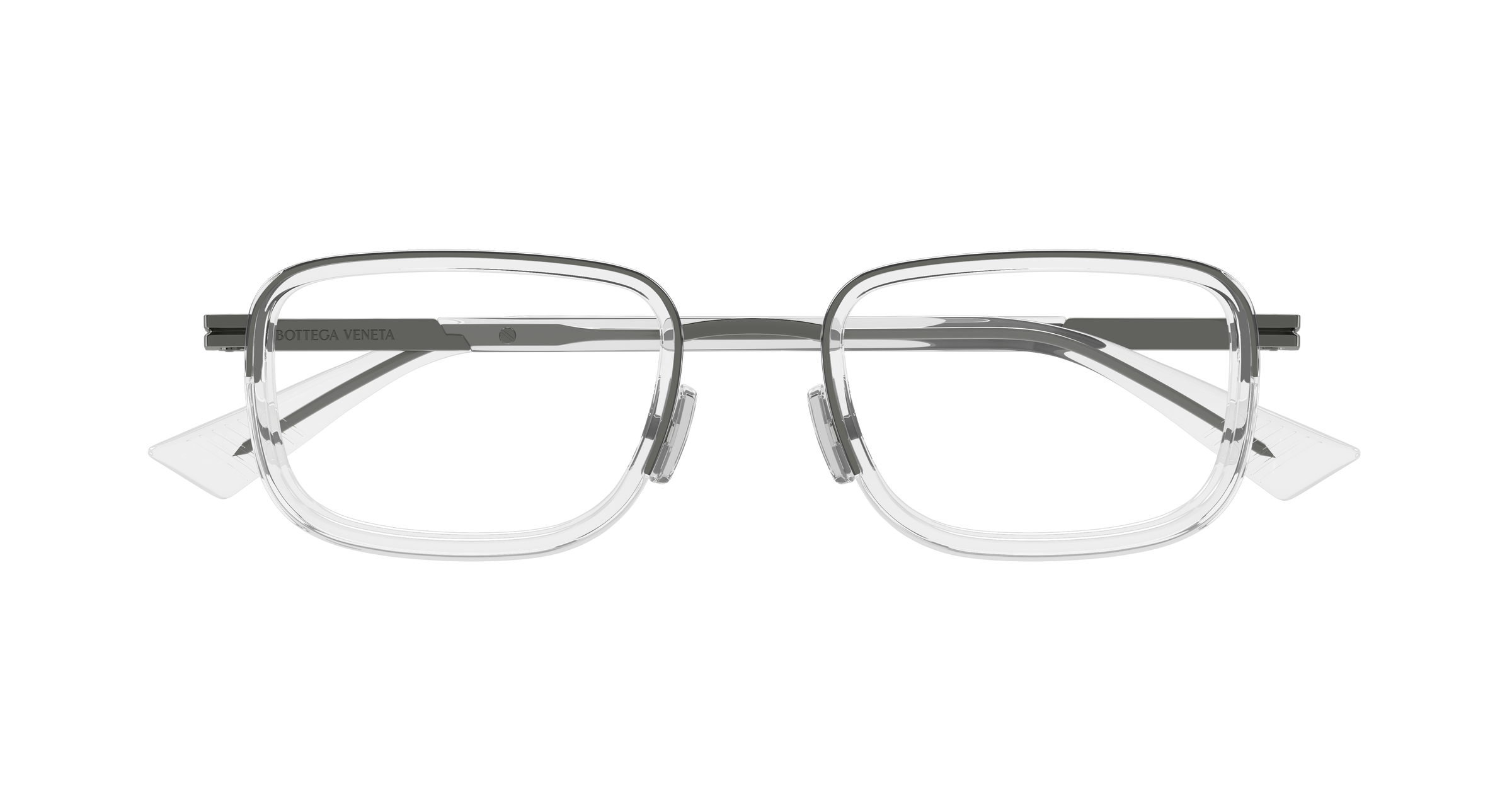 Bottega Veneta BV1464O 008 53