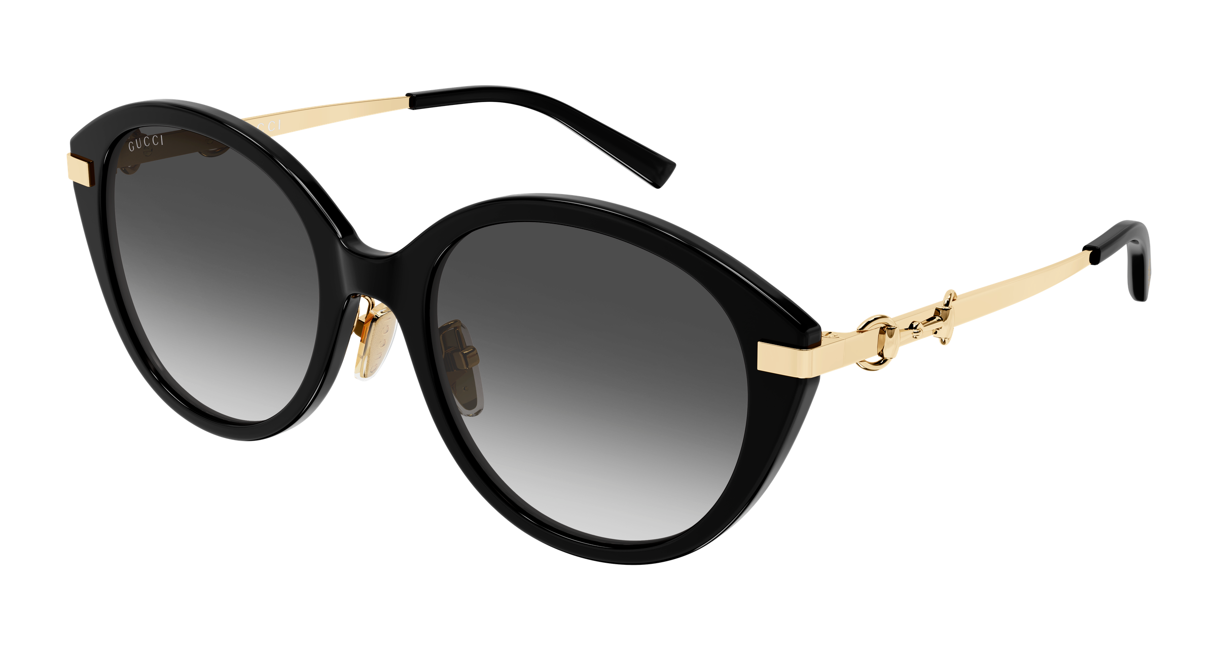 GUCCI GG2056SA 001 56