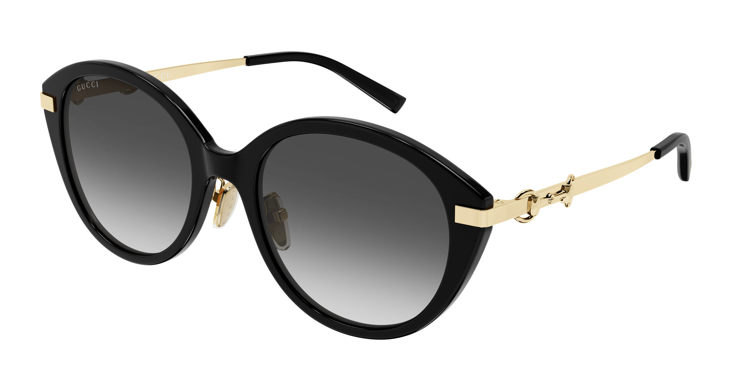 GUCCI GG2056SA 001 56