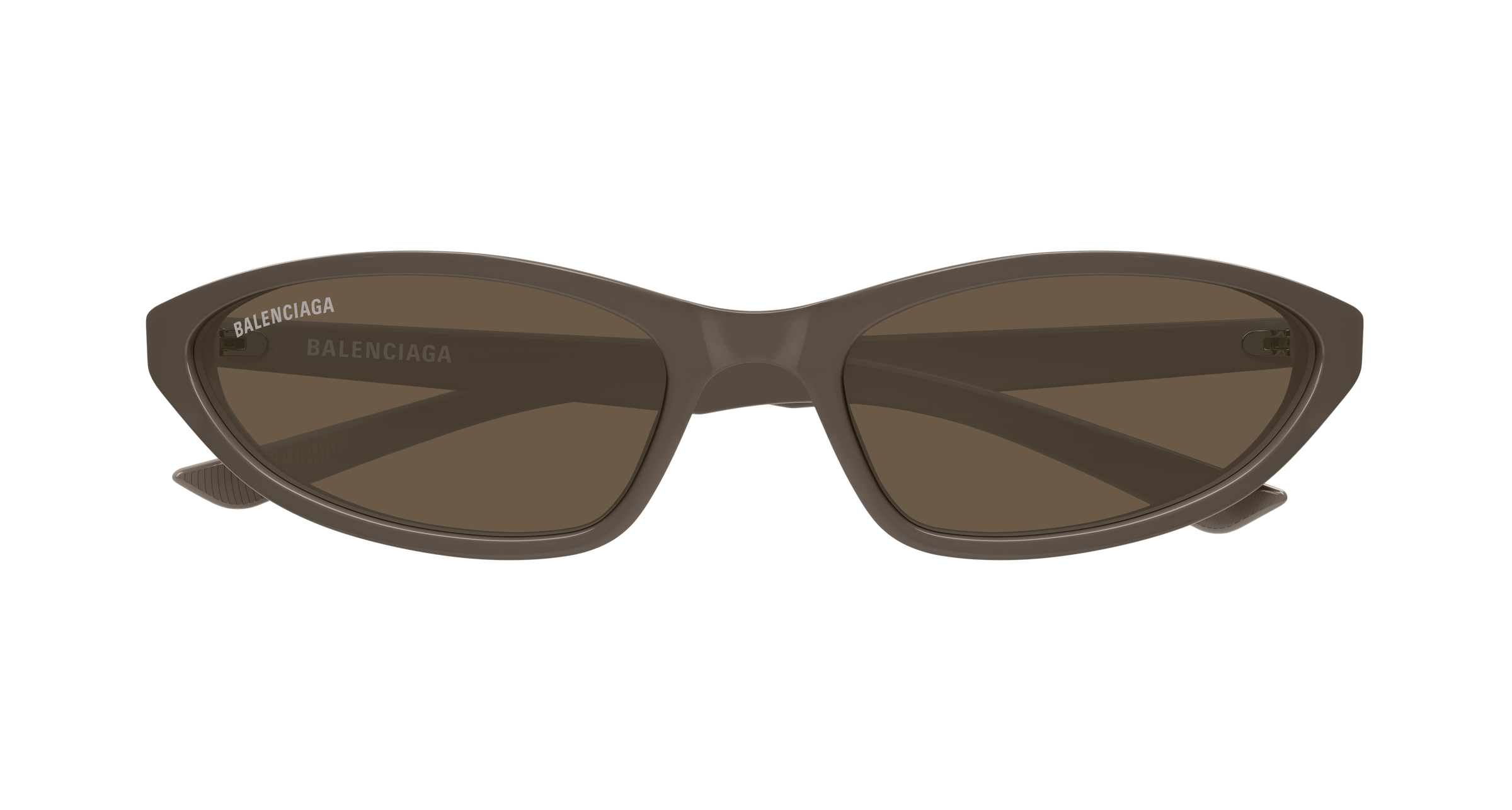 BALENCIAGA BB0402S 008 59